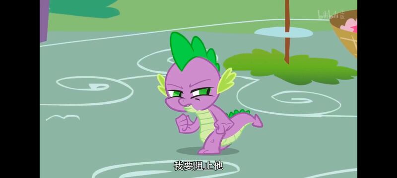 小马宝莉,彩虹小马,我的小马驹,动画,动漫,番剧,ACG,小马宝莉友谊魔法