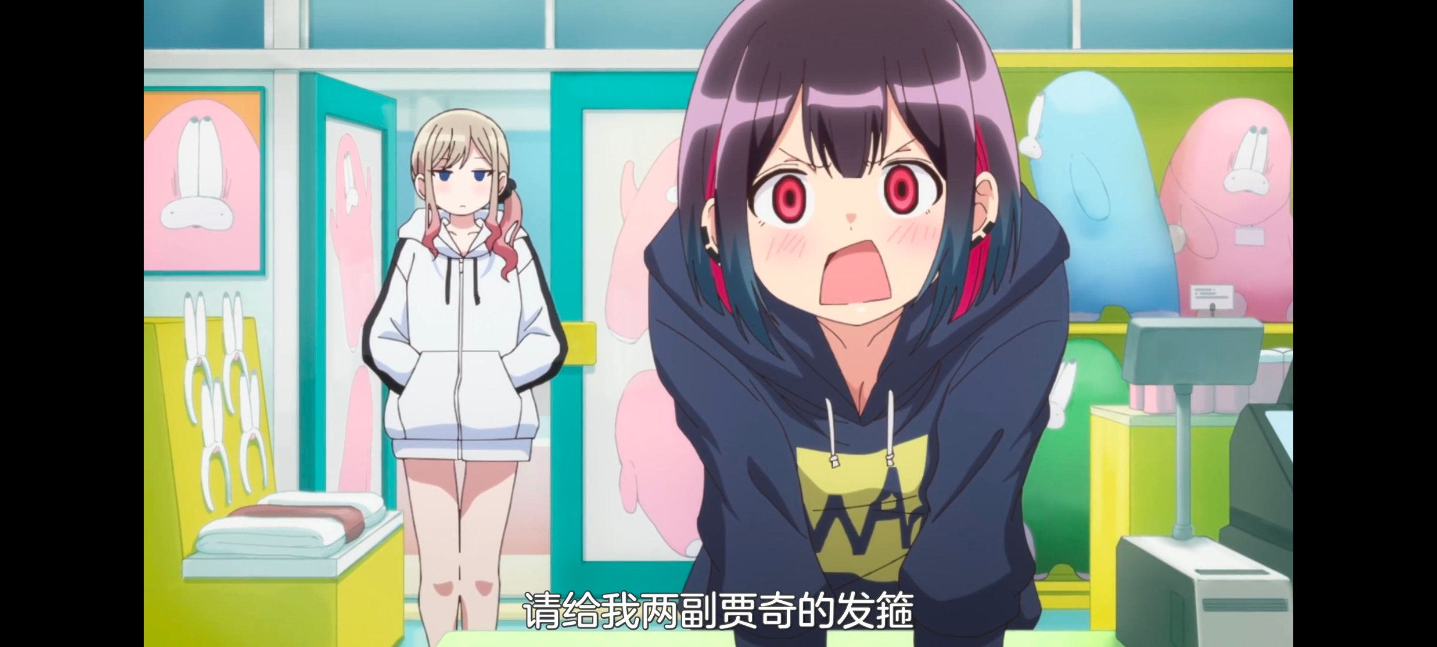 /static/67342a1172c1a5c357e7c573434b6b9f83c599eeaa215b5a92ebee34a90151b1.jpg