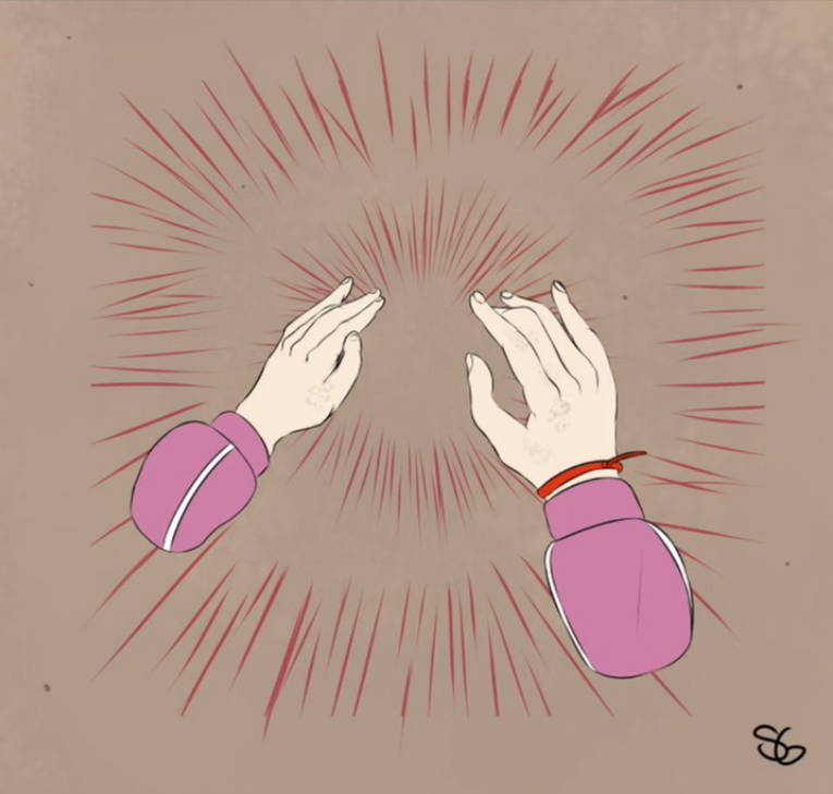 /static/67345017a68b8ecc100f0511e55bb8f622b8c632c356da00a7eab0ec214f3c32.png