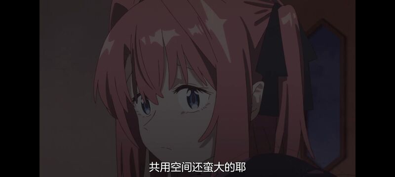 上伊那牡丹酒醉身姿似百合花般,上伊那牡丹醉姿如百合,动漫,动画,番剧,二次元,ACG