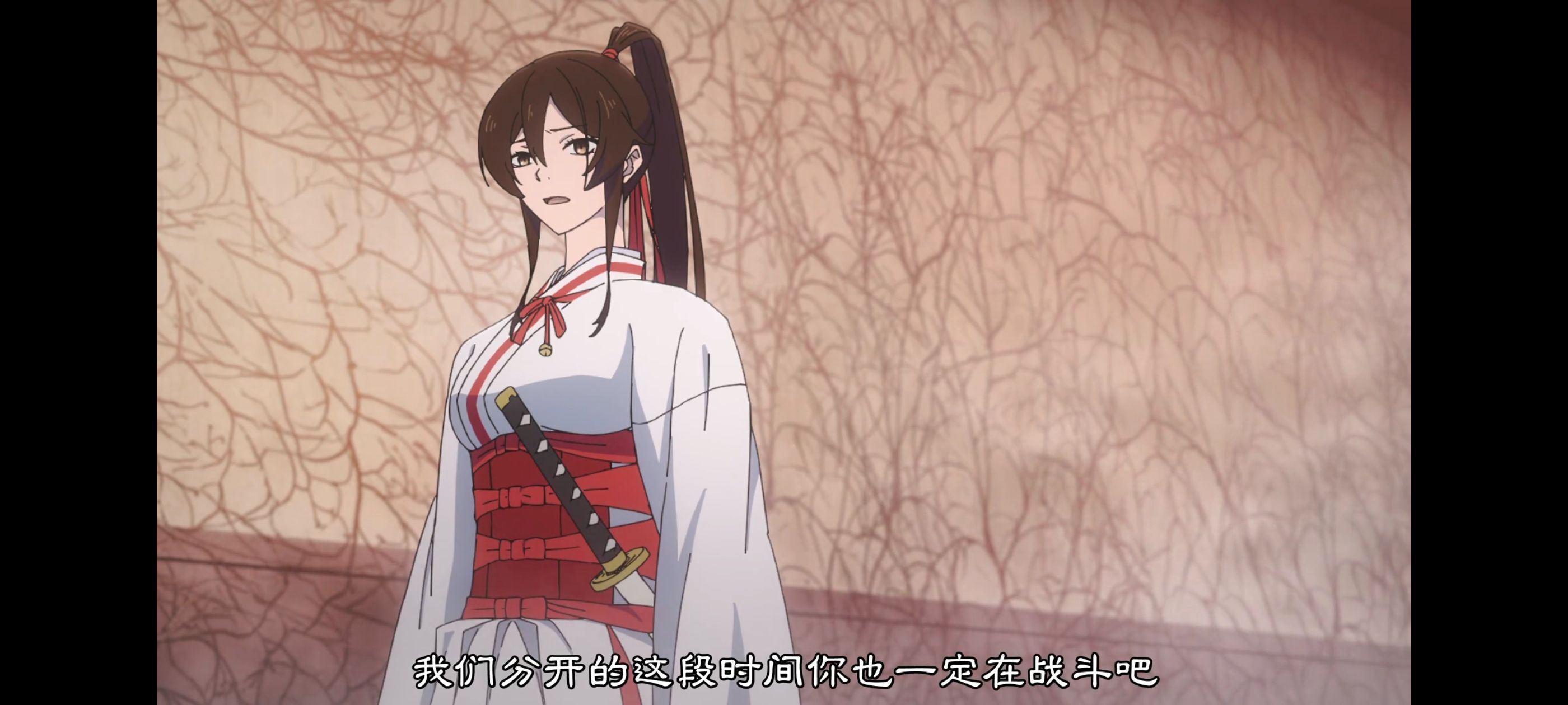 地狱乐,动画,动漫,番剧,ACG