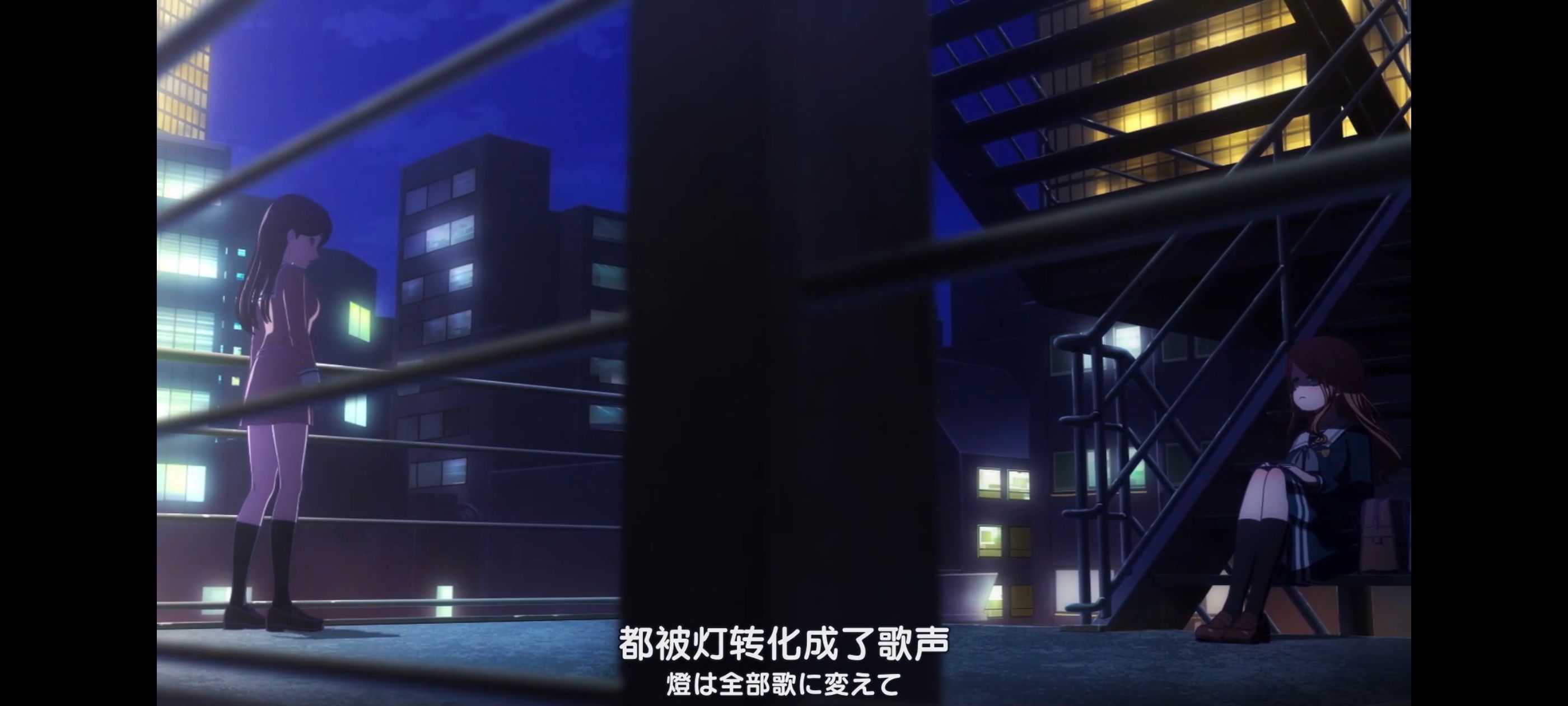 BANGDREAM,BanGDream,MyGO,MYGO,邦邦,动漫,动漫专区,番剧,动画,动漫推荐,番剧推荐,ACG,acg