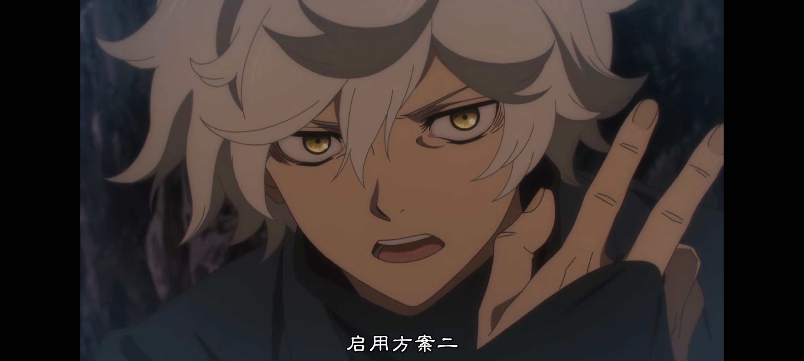 地狱乐,动画,动漫,番剧,二次元,ACG