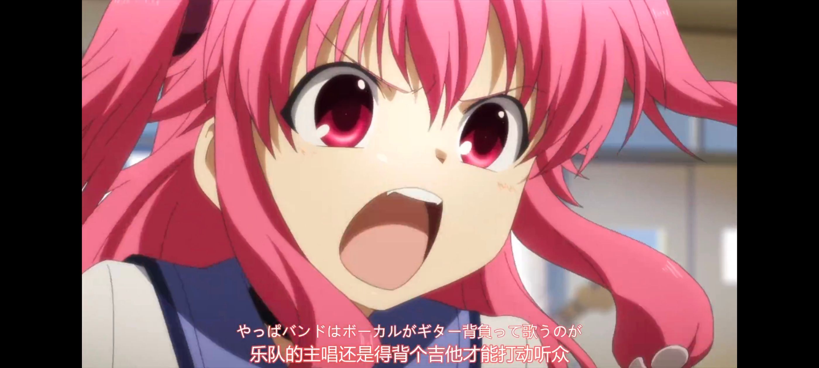 /static/67583e682ff8588bb0c4e5e2b0c35b9b4f989a09d2abe19c2225c8b2b7560422.jpg