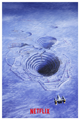 动漫,动画,新番时间表,新番,新番导视,2023年一月新番