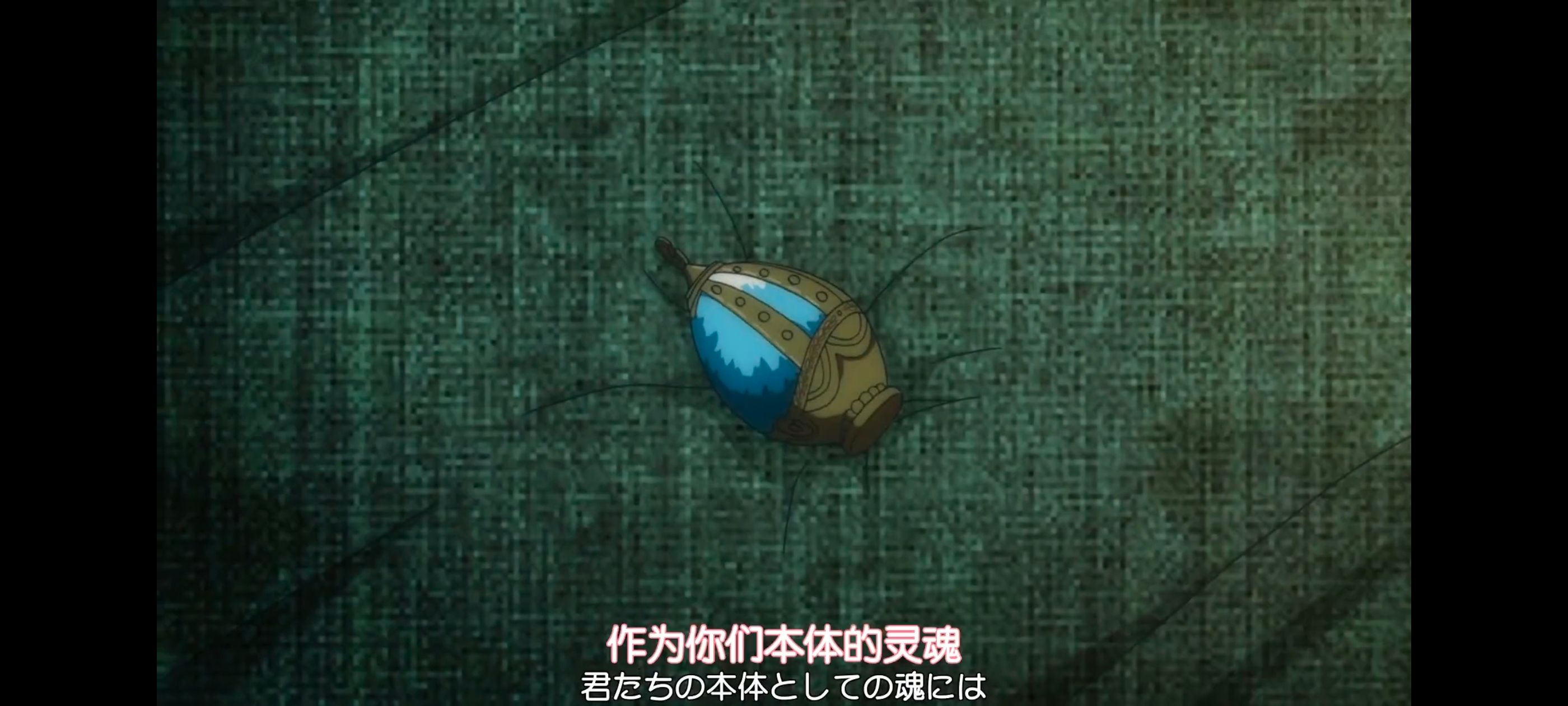 魔法少女小圆,魔法少女,动画,动漫,番剧,ACG