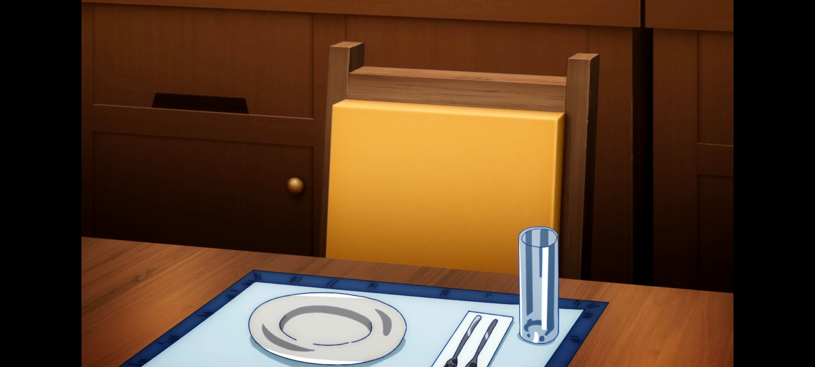 凭你也想讨伐魔王,动画,动漫,番剧,二次元,ACG