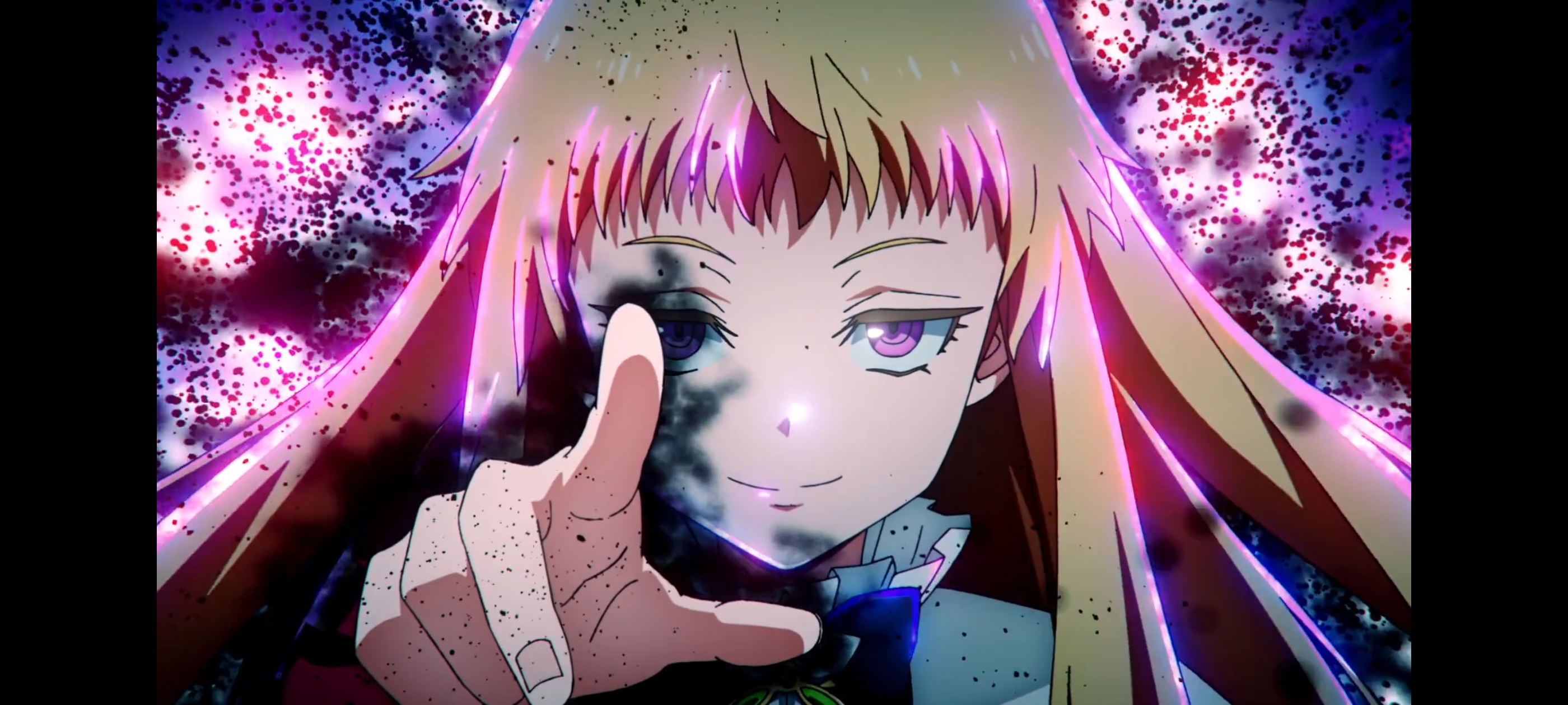 关于我转生变成史莱姆这档事,动画,动漫,番剧,二次元,ACG