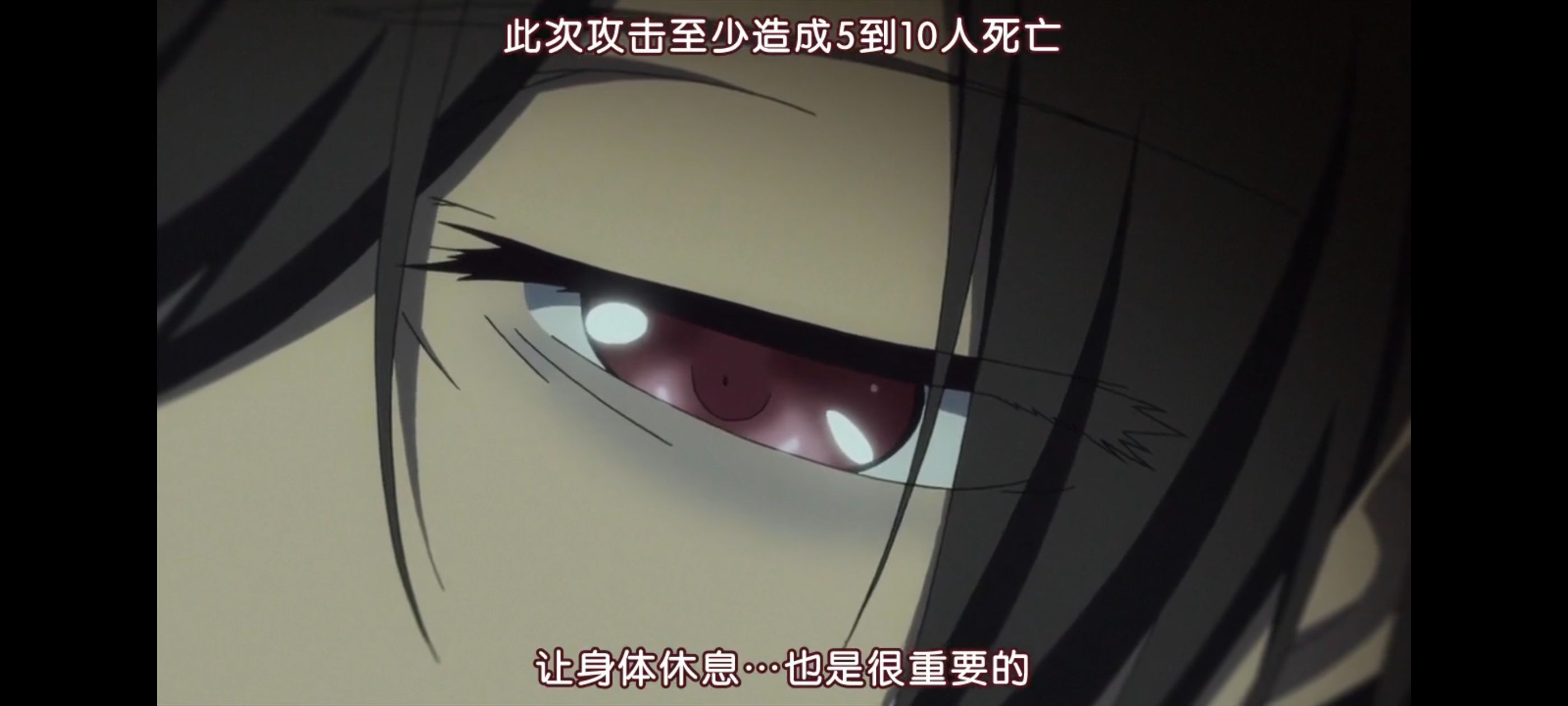 /static/67637e96088a24f0a6f4700b6a6eb8f5710e60237979446034be1b7cdd5fc85c.jpg