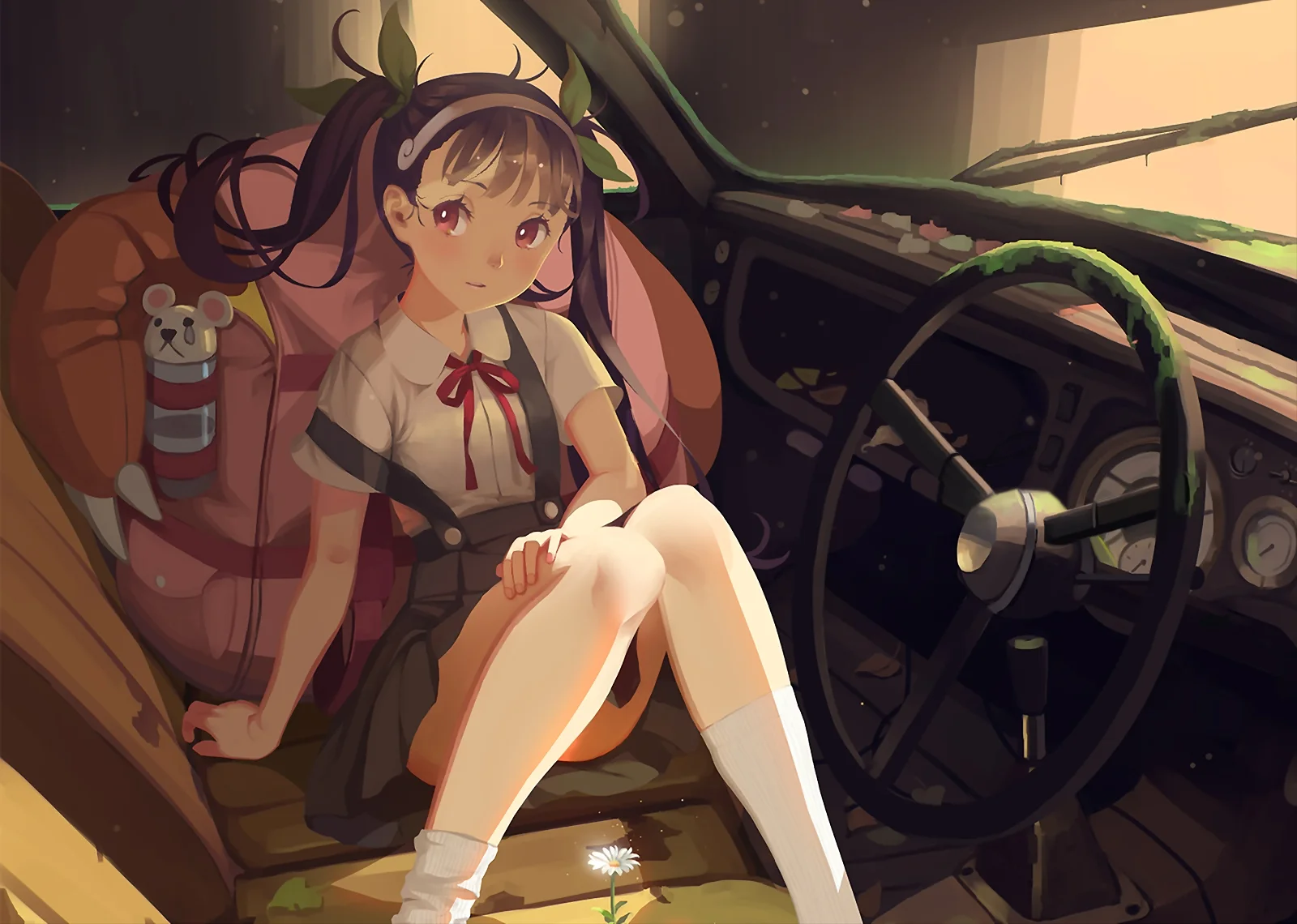 /static/676be16f4717781721276abe4786d6bbdc796438cfb81c67eec38e3a20aec7d7.png