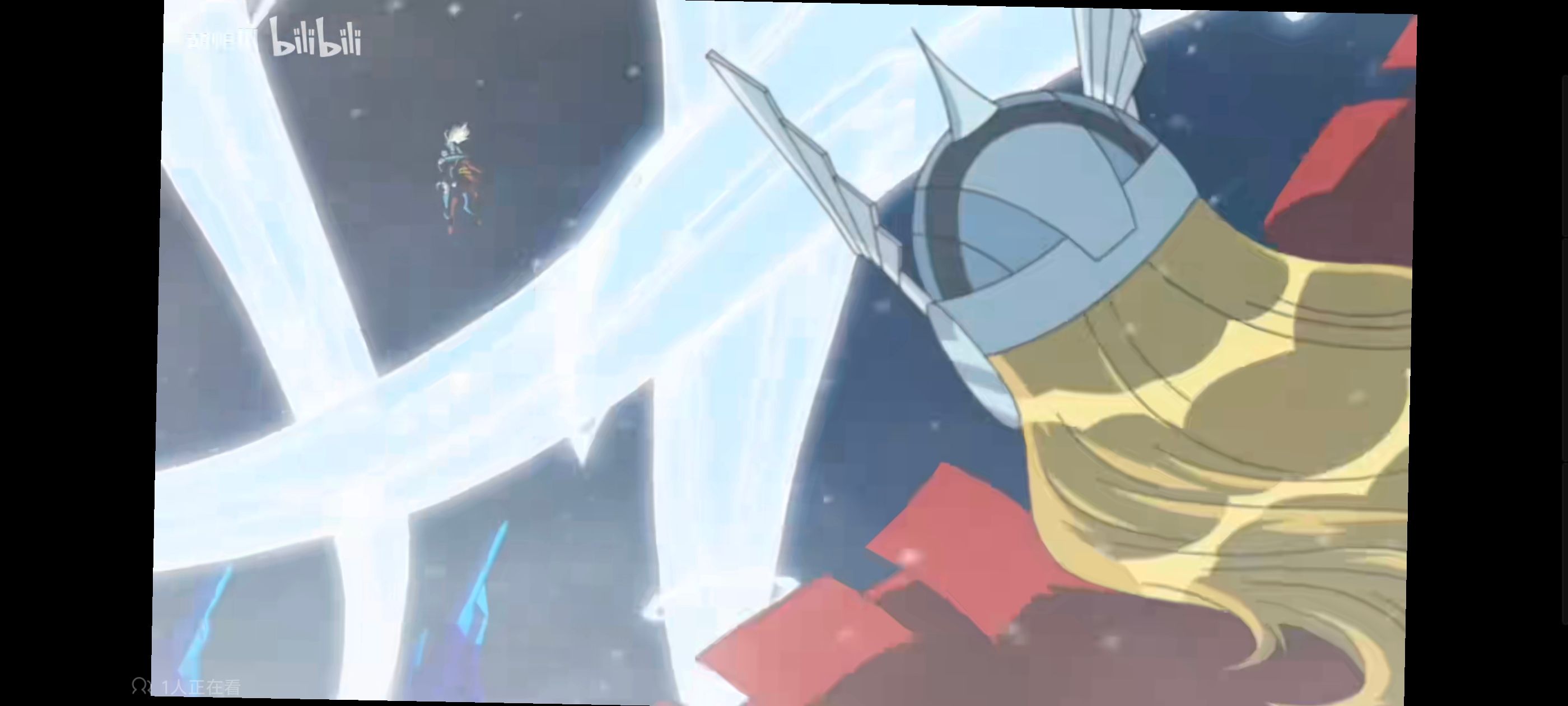 超级英雄联盟复仇者,复仇者世上最强英雄组合,复仇者联盟,动画,动漫,番剧,ACG