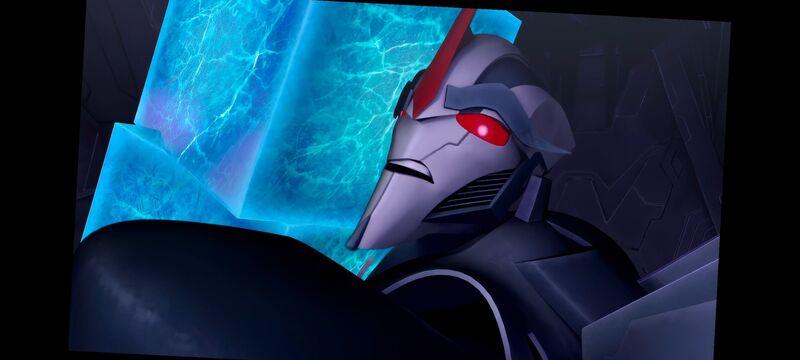 变形金刚,变形金刚领袖之证,动画,动漫,番剧,ACG