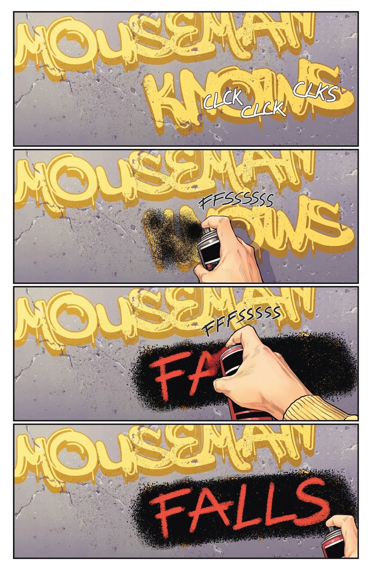 DC,DC漫画,美漫,动漫,漫画,ACG,超级英雄,神奇女侠,超人,正义联盟