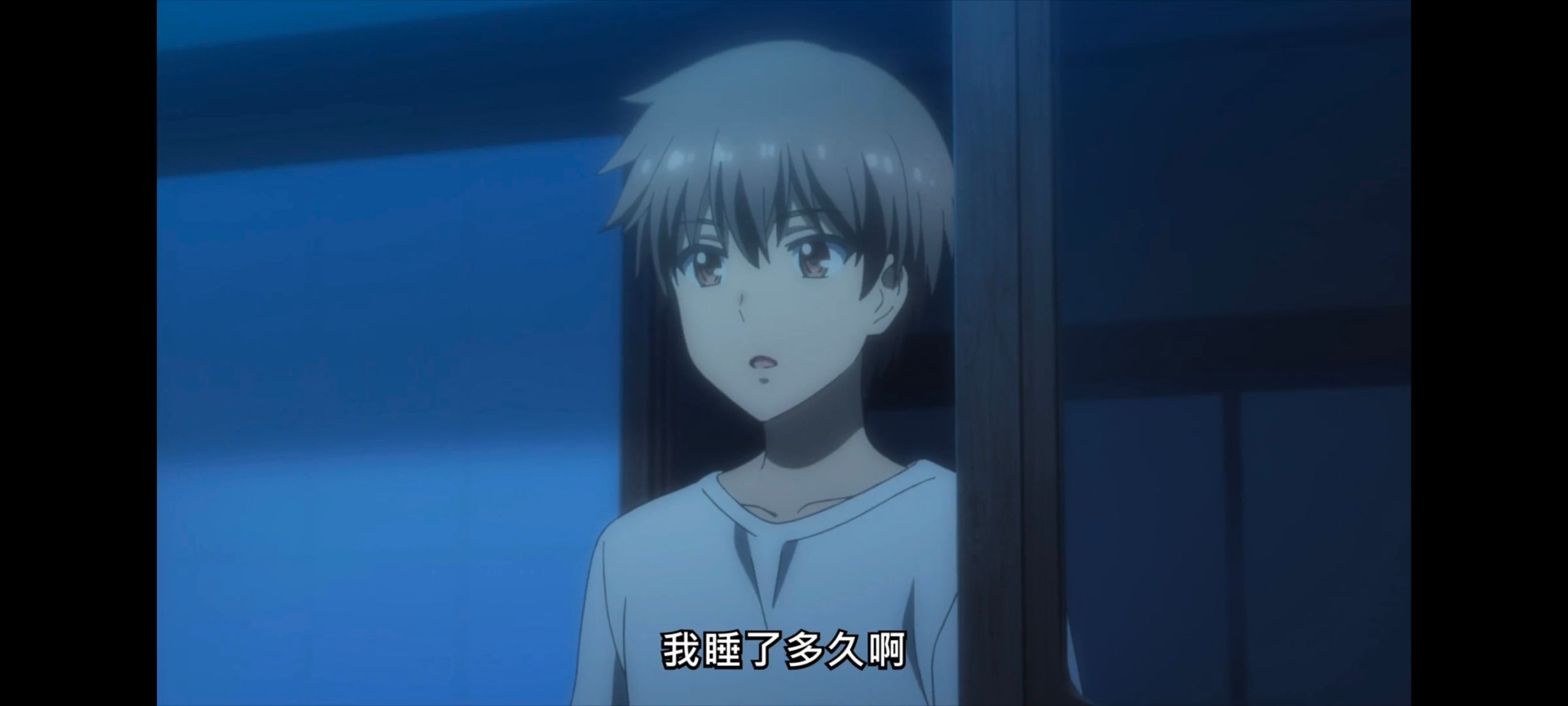 /static/67747a74f65872f2ebdb1a738e2867399bc6cb8ac134d1cac87aaab8ed7f20f7.jpg