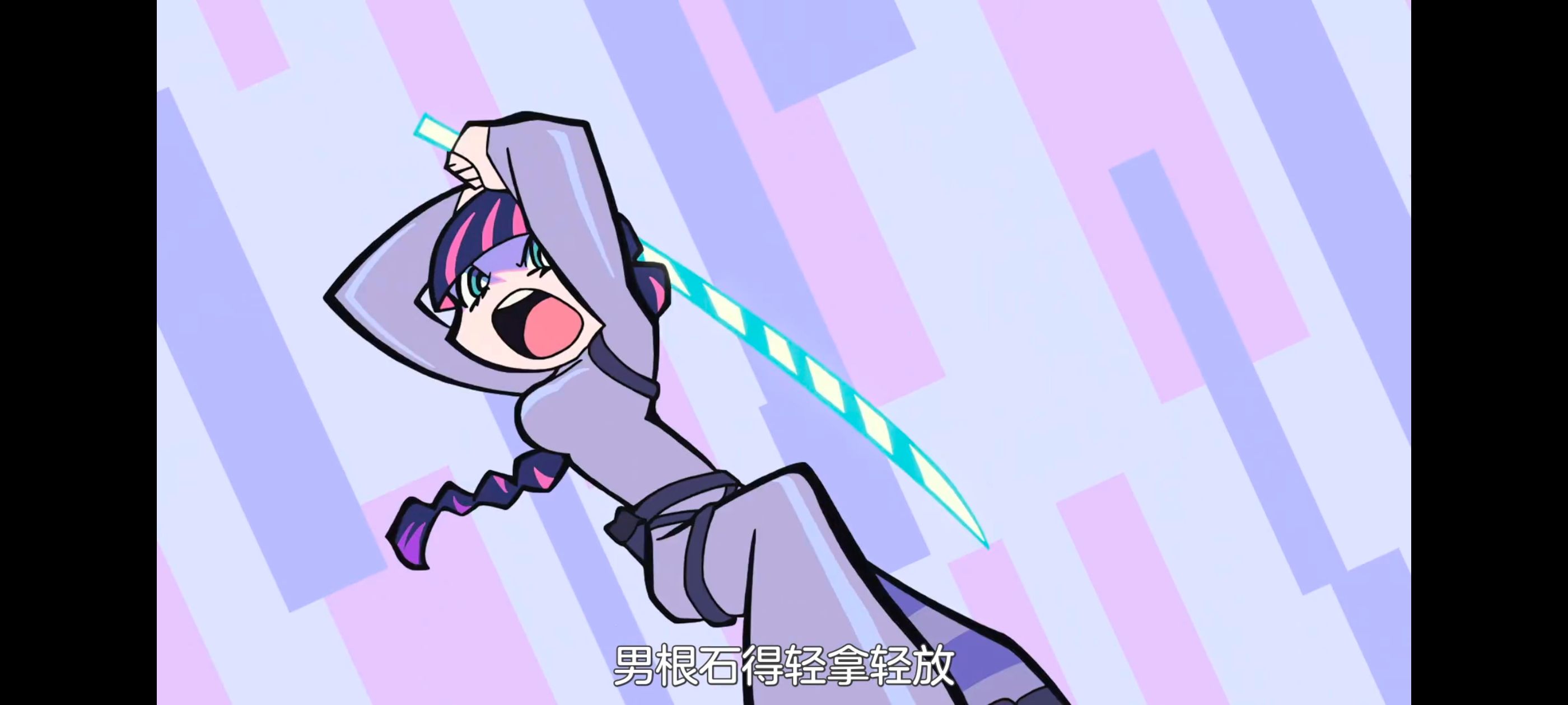 /static/677b182931f360f0da4b464161d224c52e492e7fd39056b526ef29c1706357f6.jpg