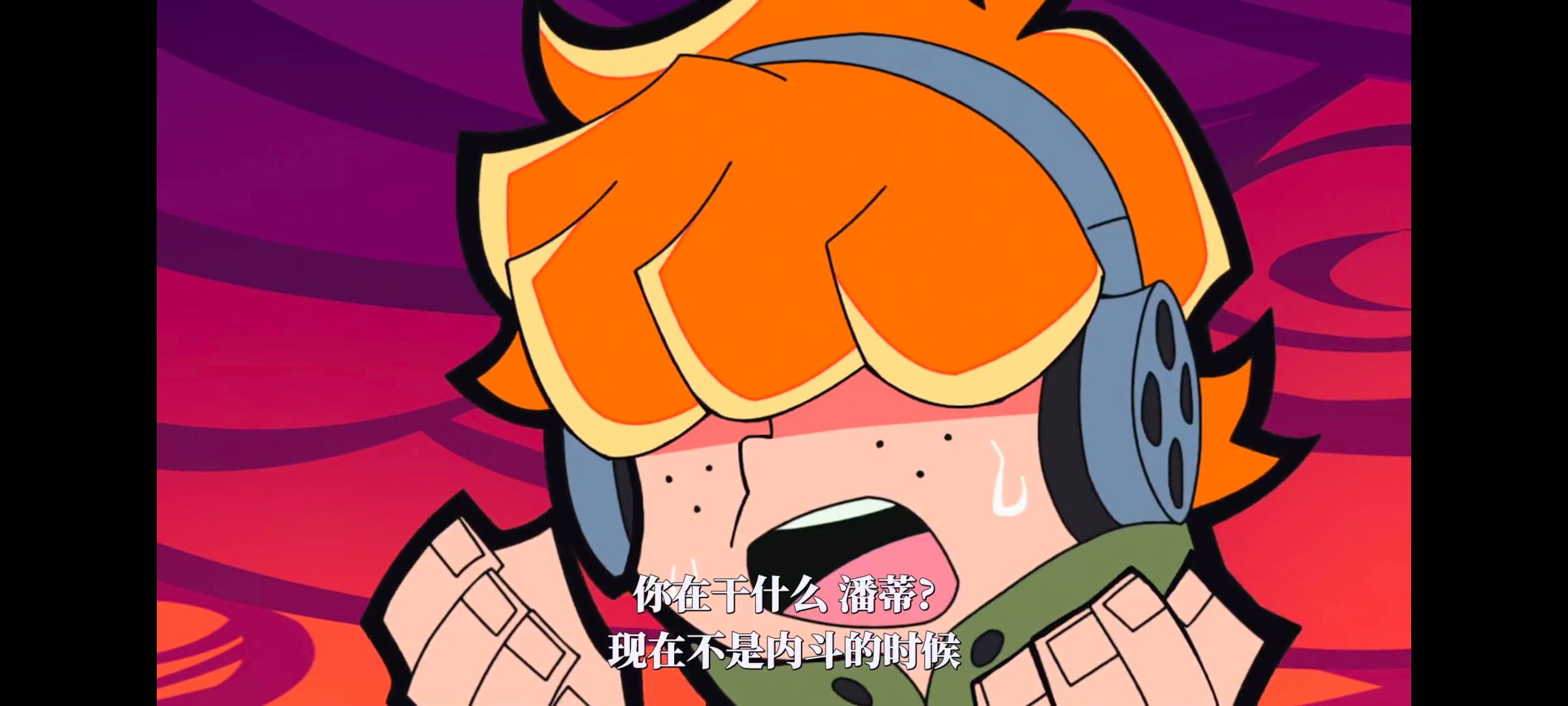 /static/677b47d537f060e92bbc15919bc36ef6f0b23360b0f53ff43809c4fbf4884848.jpg