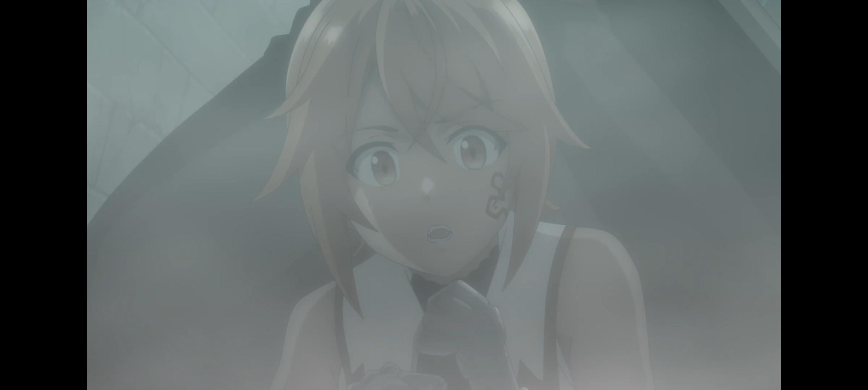 凭你也想讨伐魔王,动画,动漫,番剧,ACG,二次元,吐槽