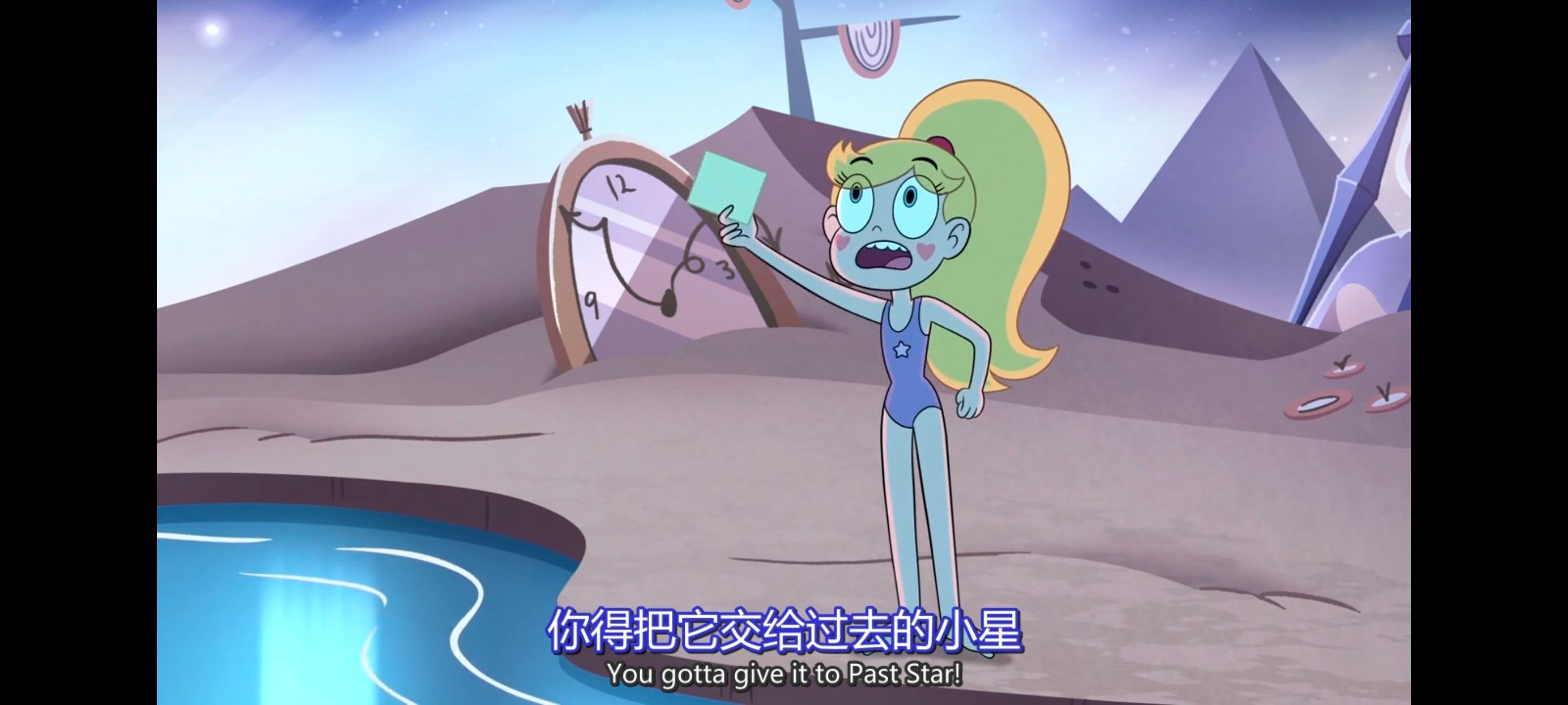 /static/677c7654edf79a90545bca4d410e48050c17386a5c887801ea26fa57a543c3a3.jpg