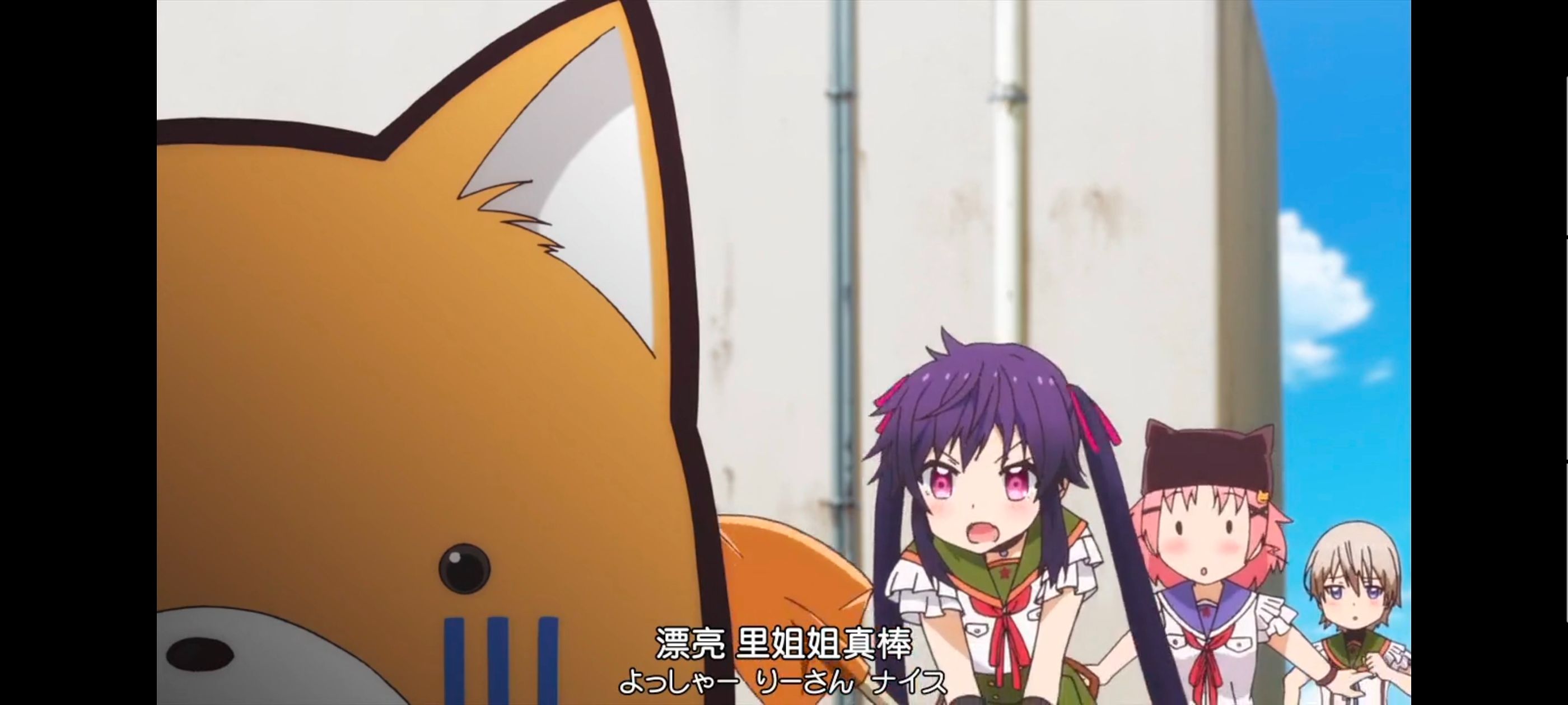 /static/677cdc8d7e4f0cbb895abda7a92169cd1372297fd26fad9d7a5a5f906b938cd5.jpg