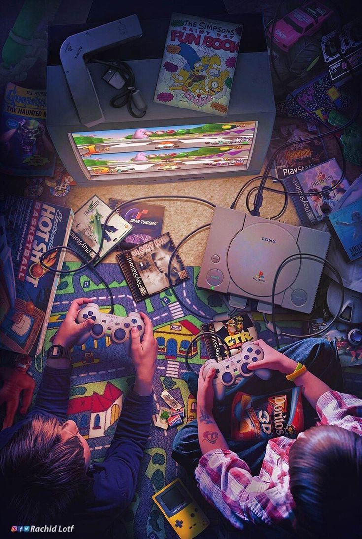 /static/6780f7c78306c8cbfe56d26081676ae1fcd5634e0b1b5928219585ac5e3a103b.jpg