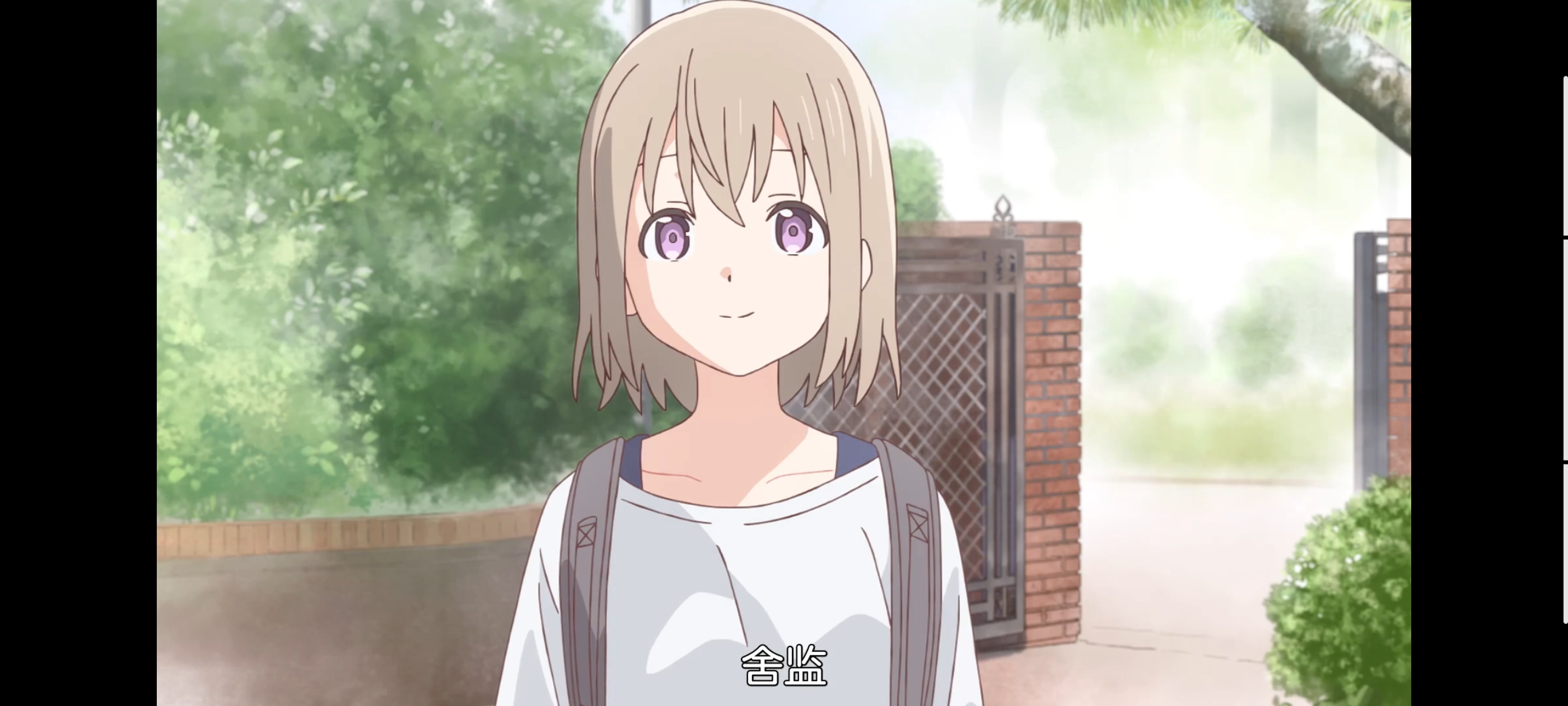 上伊那牡丹酒醉身姿似百合花般,上伊那牡丹醉姿如百合,动画,动漫,番剧,二次元,ACG