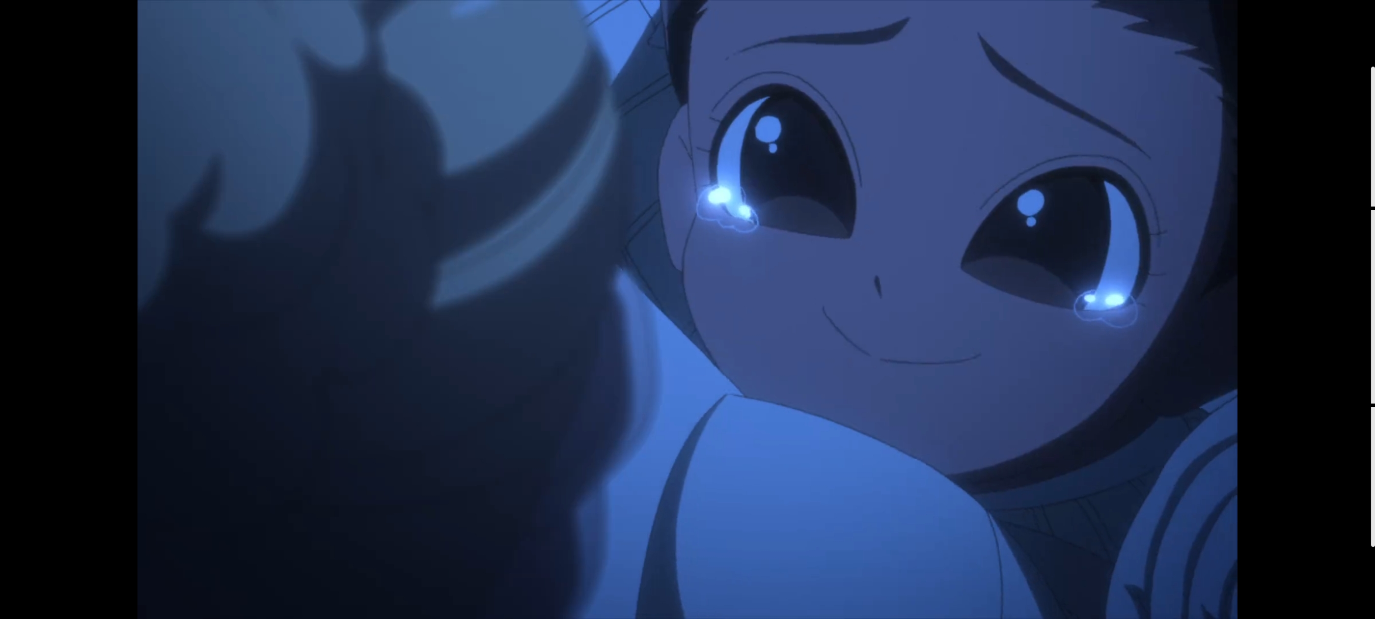 约定的梦幻岛,动画,动漫,番剧,二次元,ACG