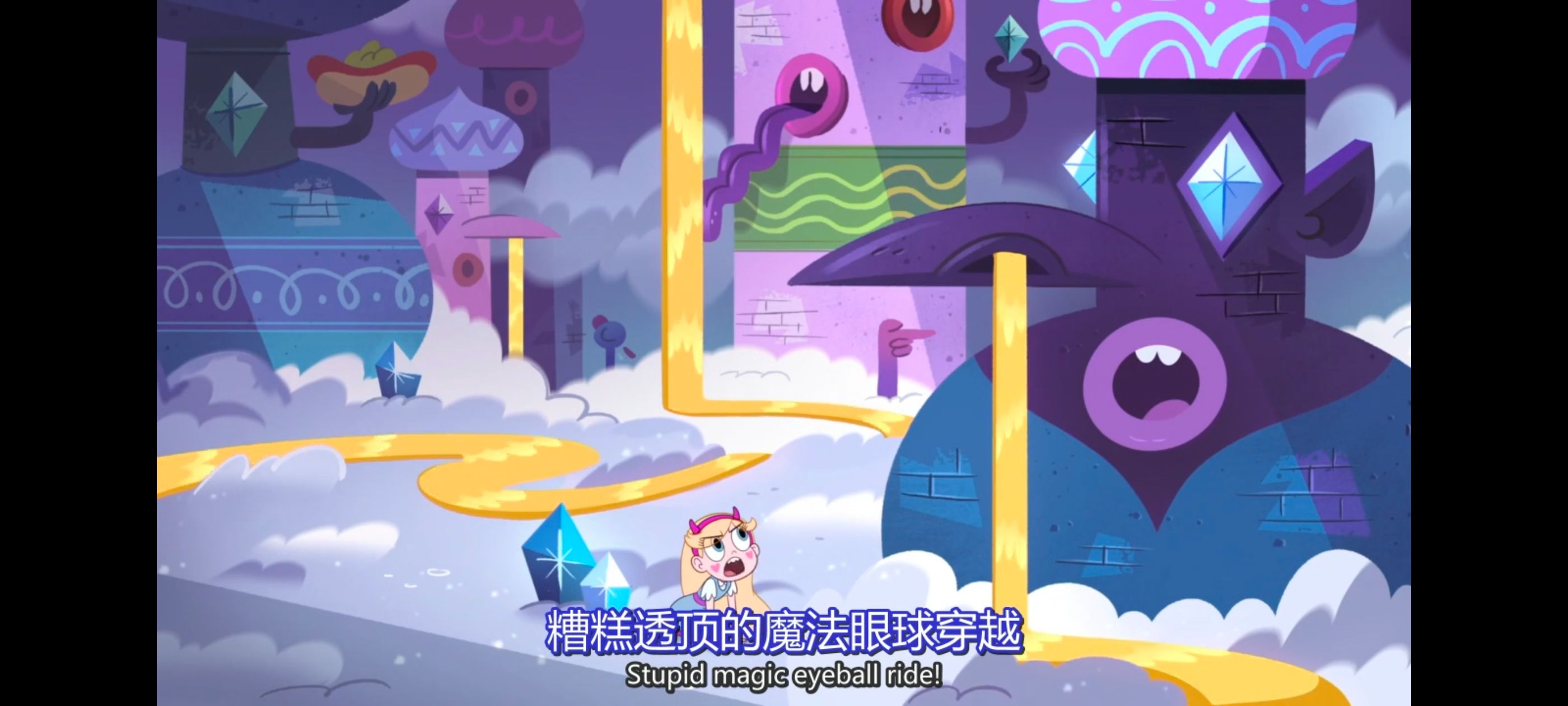 /static/678b799e3489d78c06f322171e85b1f61dadb9d8f3d7cdb93cff069b4d2e666a.jpg