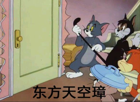 /static/6792bfe1efa7c7cfc127fe69c917e1b67c44508b8448e4061c4428d1fd1b7492.jpg
