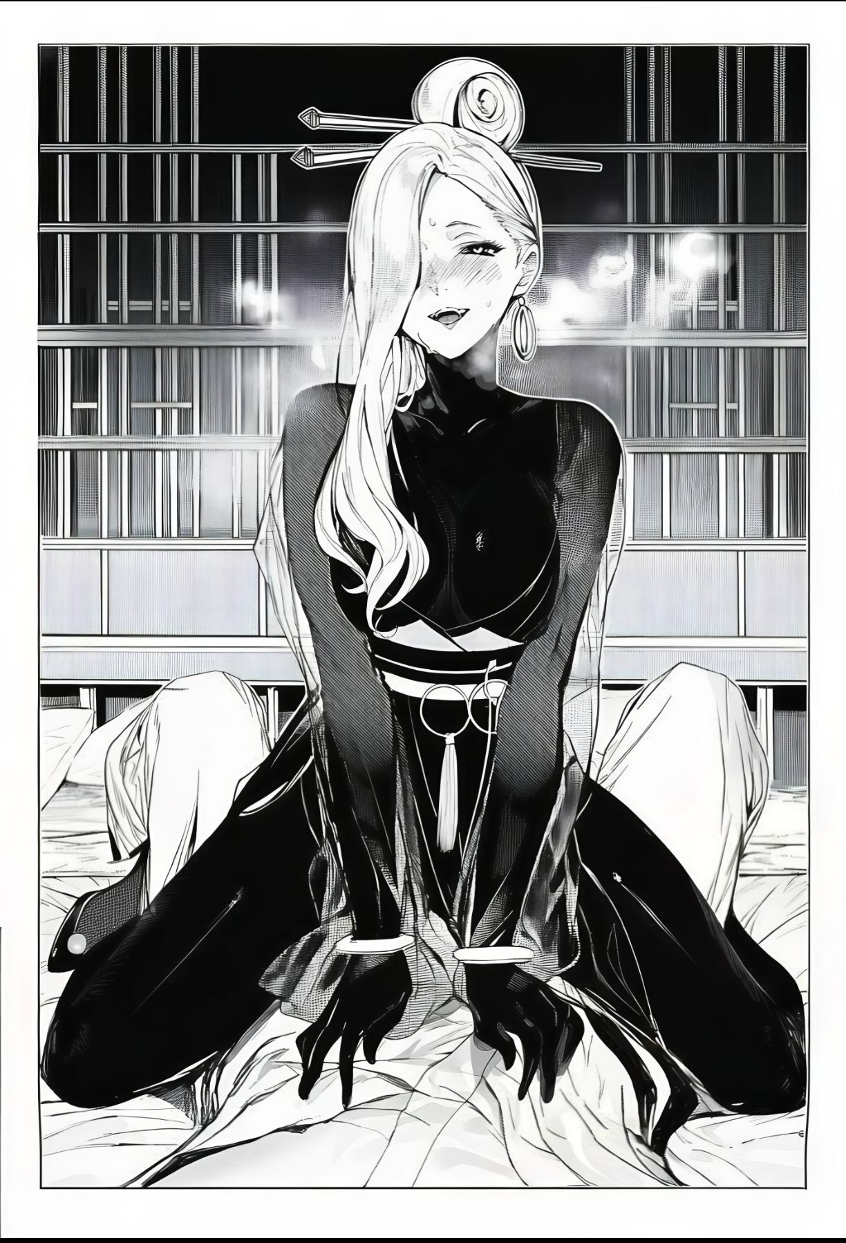 小说,m站小说,武侠