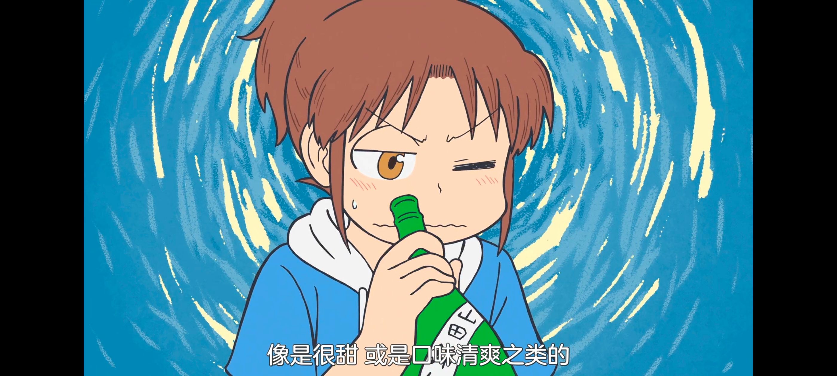 /static/6796e734e39baf5ed90a1cfd62f264fd3cdd789a0063f448894f958520404ee4.jpg