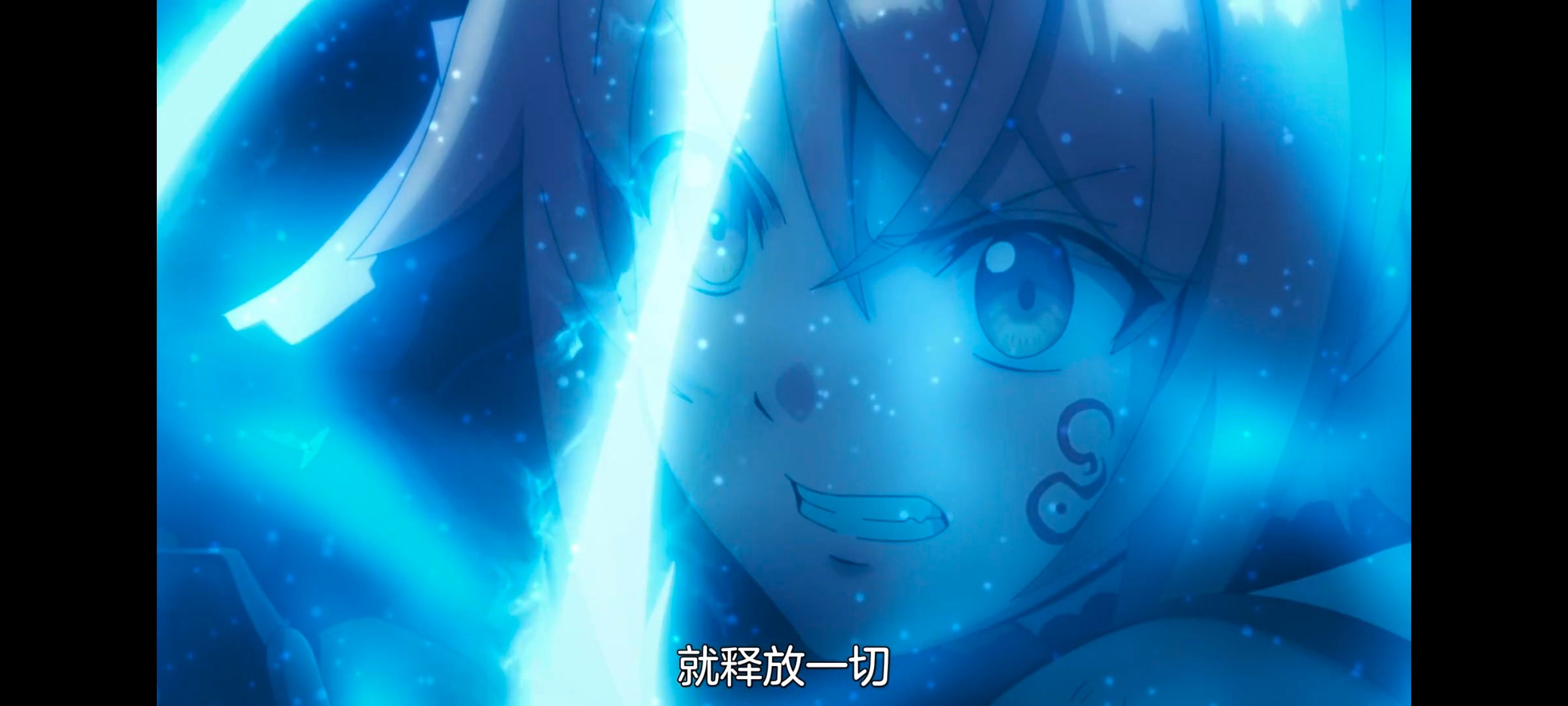 凭你也想讨伐魔王,你这种家伙别想打败魔王,动画,动漫,番剧,ACG