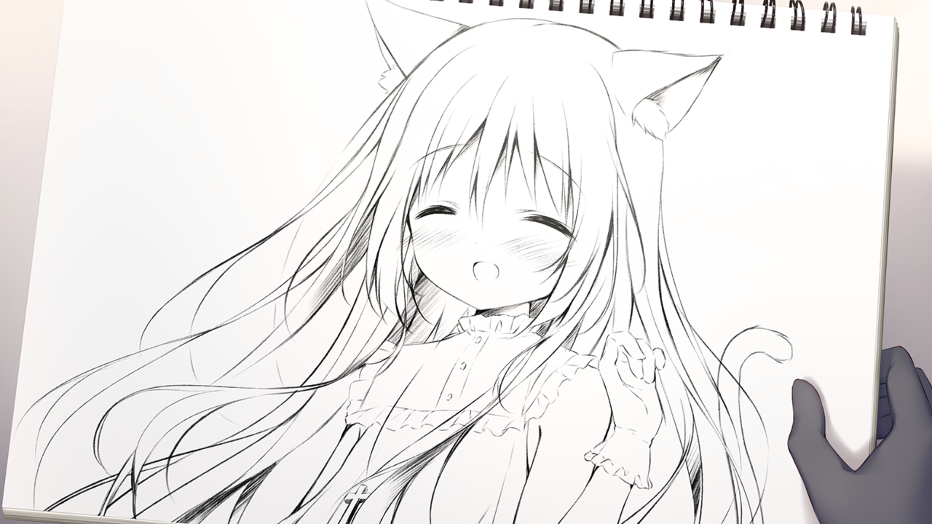 /static/679bf91077a070876d994c2b97754afddf00214a15e0f30c85152ab077c24cbe.png