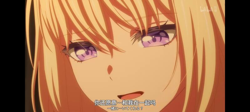 BANGDREAM,AveMujica,邦邦,动漫,颂乐人偶,动漫区,番剧,动画,ACG