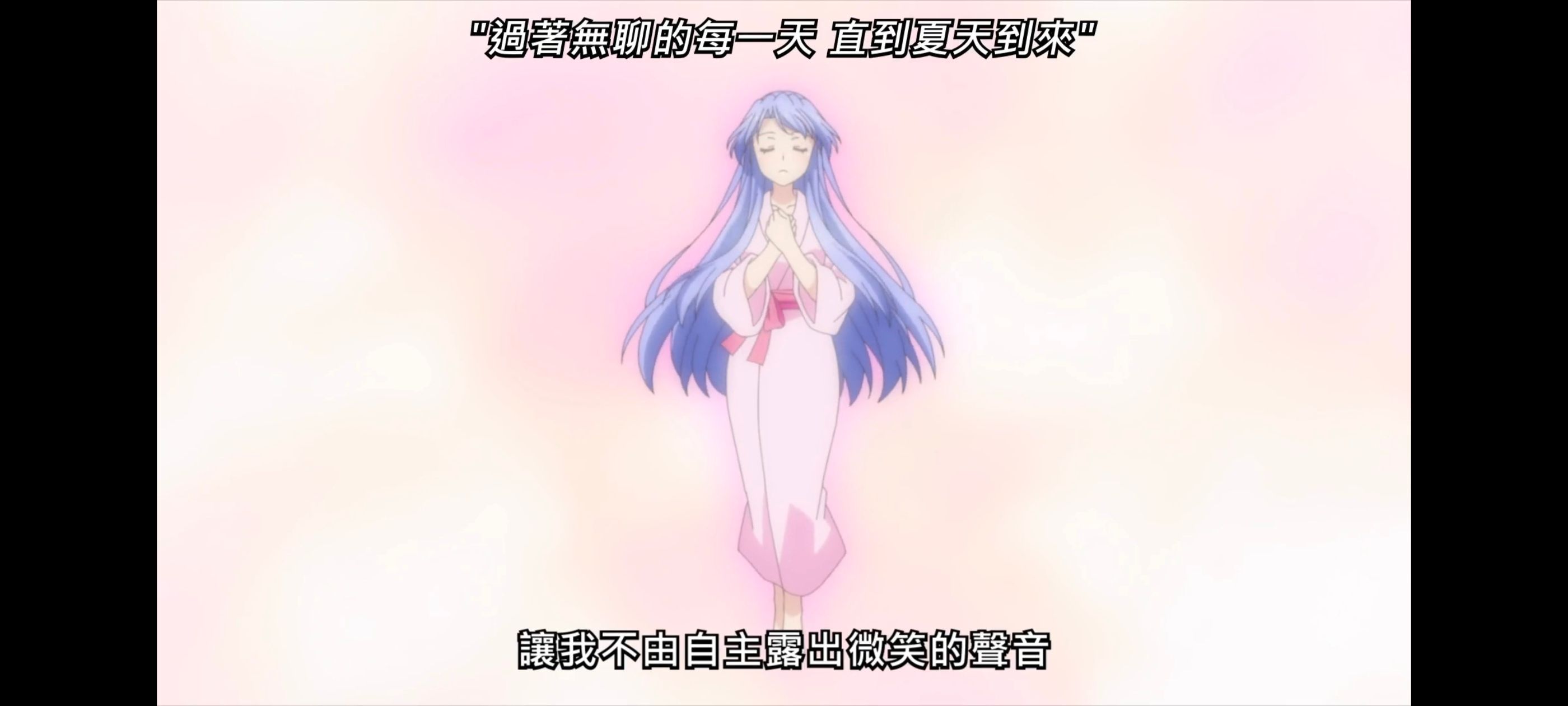 /static/67a49e740bdedcc23e6fe7c10f20e3099cc8f3d79265e8f263a701ac0a3db080.jpg