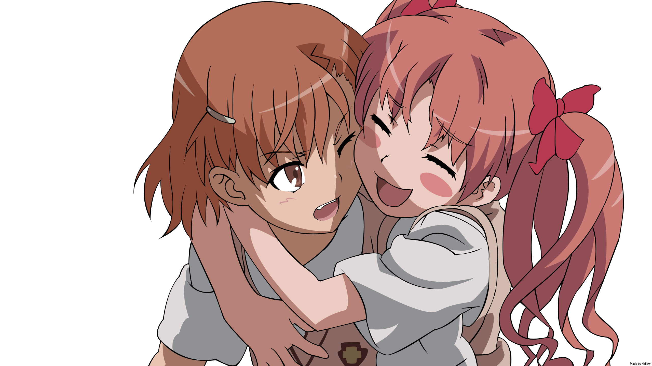 /static/67a7b86809f547a1d3d6ce9aa55e0ee588e836e14e3f98a0c9539aa61c756f50.png