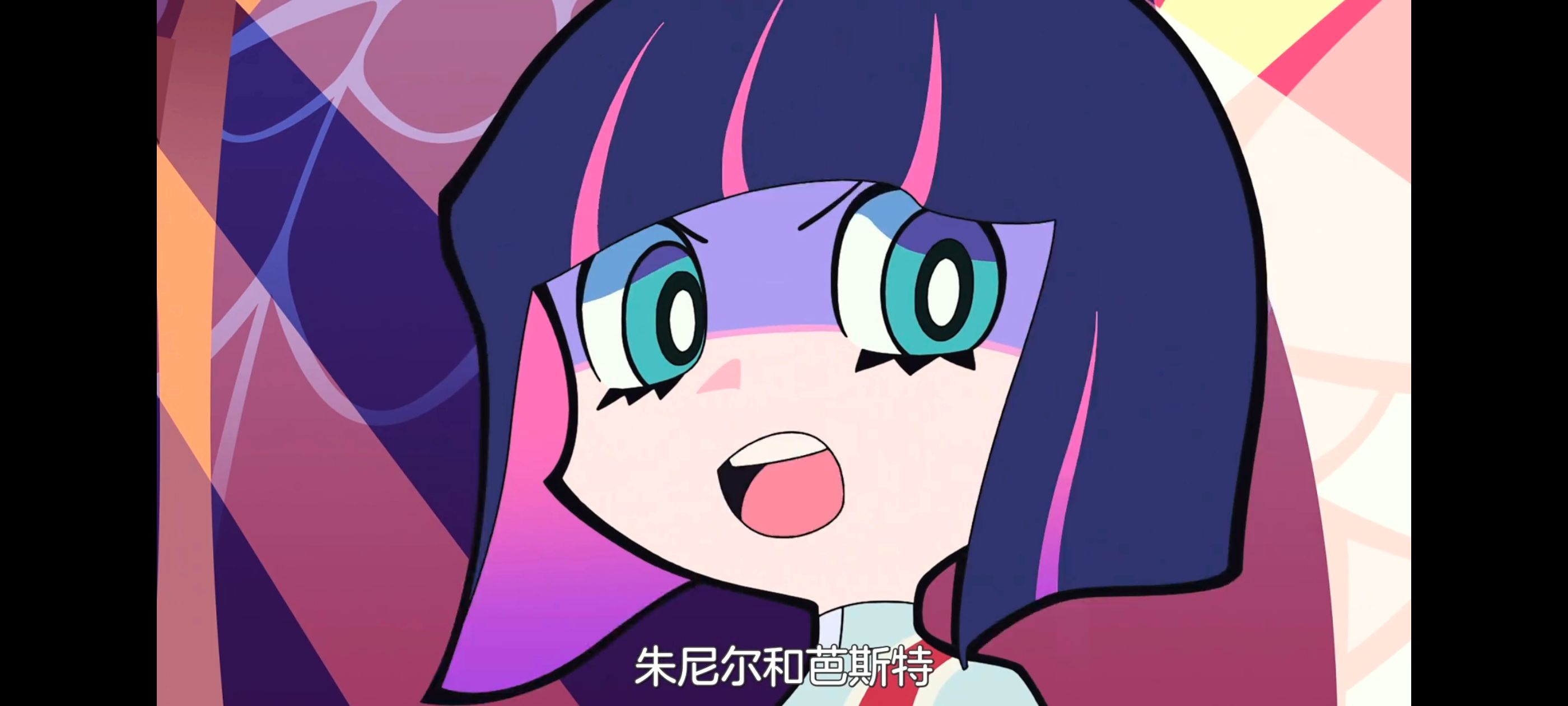 /static/67a839fd6df2f2b129ddd230b2d645641524fa85cf3758ebc79c18f50a801d82.jpg