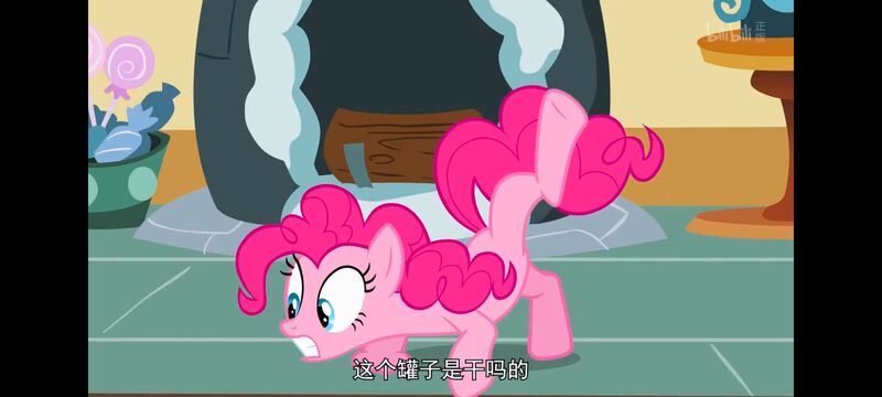 小马宝莉,小马宝莉友谊魔法,彩虹小马,我的小马驹,动画,动漫,番剧,ACG