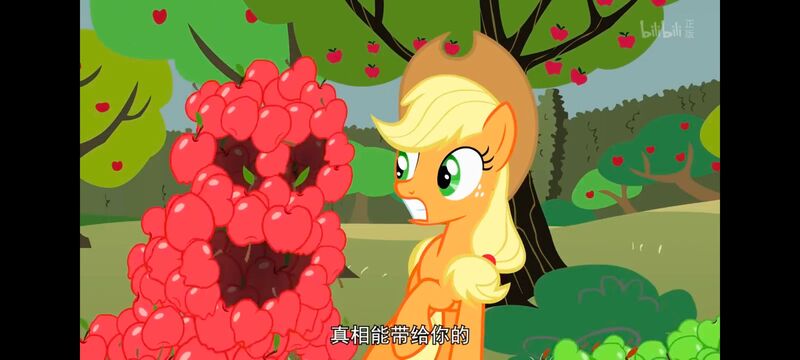 小马宝莉,小马宝莉友谊魔法,彩虹小马,我的小马驹,动画,动漫,番剧,ACG