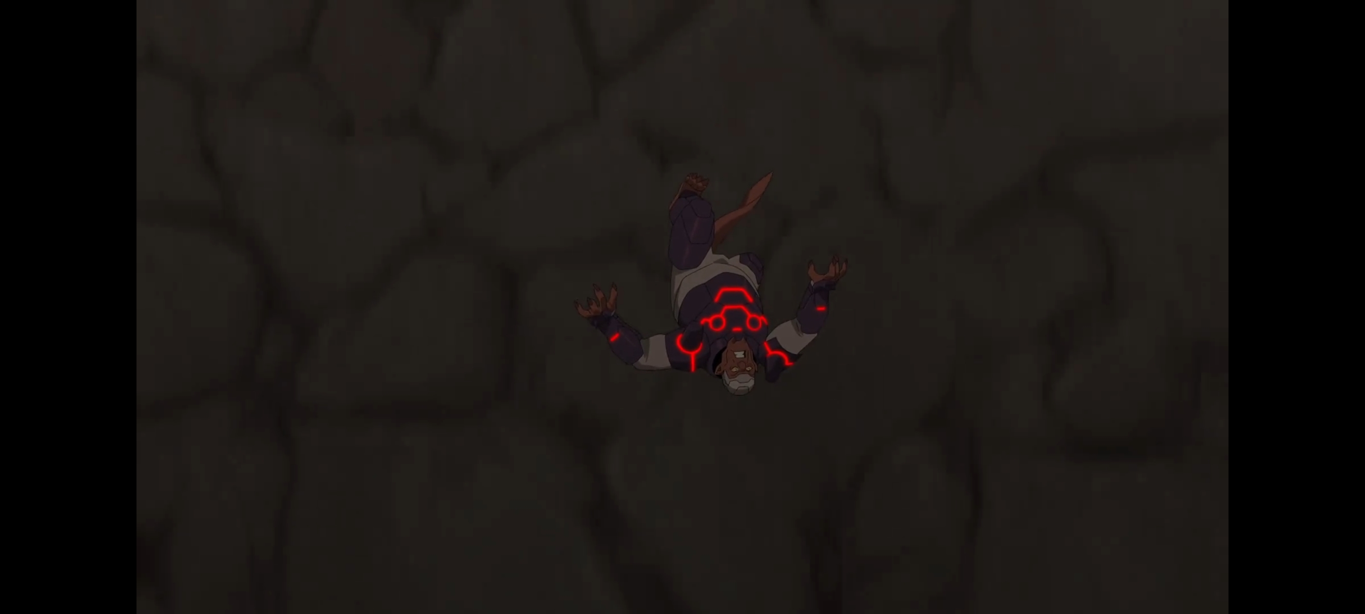 无敌少侠,image,动漫,动画,番剧,二次元,ACG