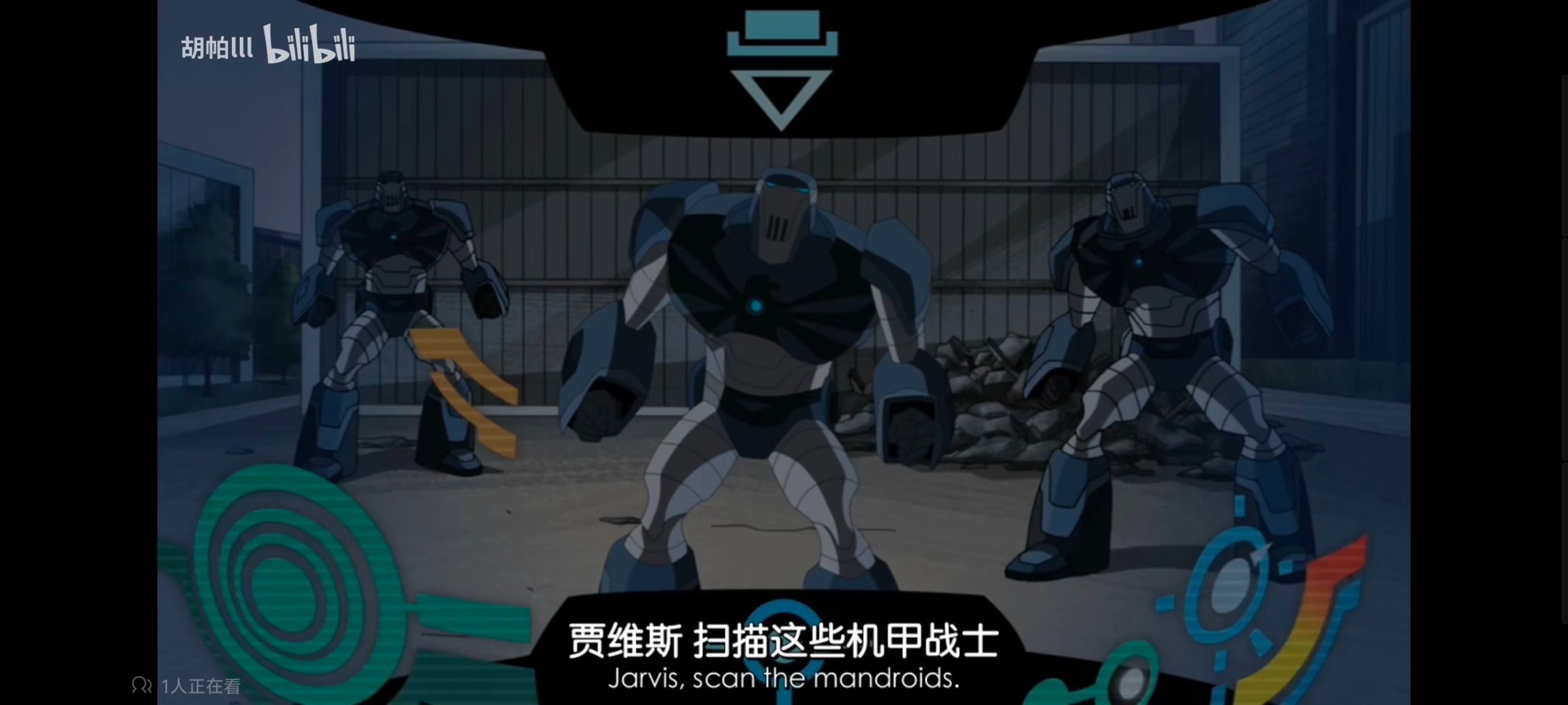 /static/67b330701c073e1b71aee06ea17a68baabf05b886f374a399a77250b2cf5c6e1.jpg