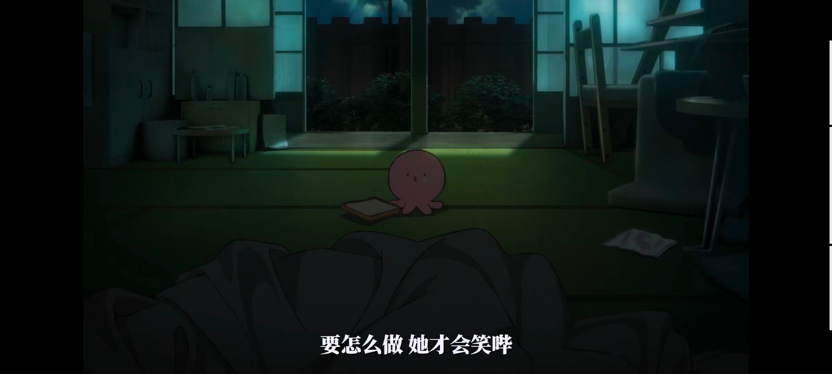 /static/67b701714f581a6da0e38e53c4e24aac8286882c3f5a7cdafdd5e522992e79ca.jpg