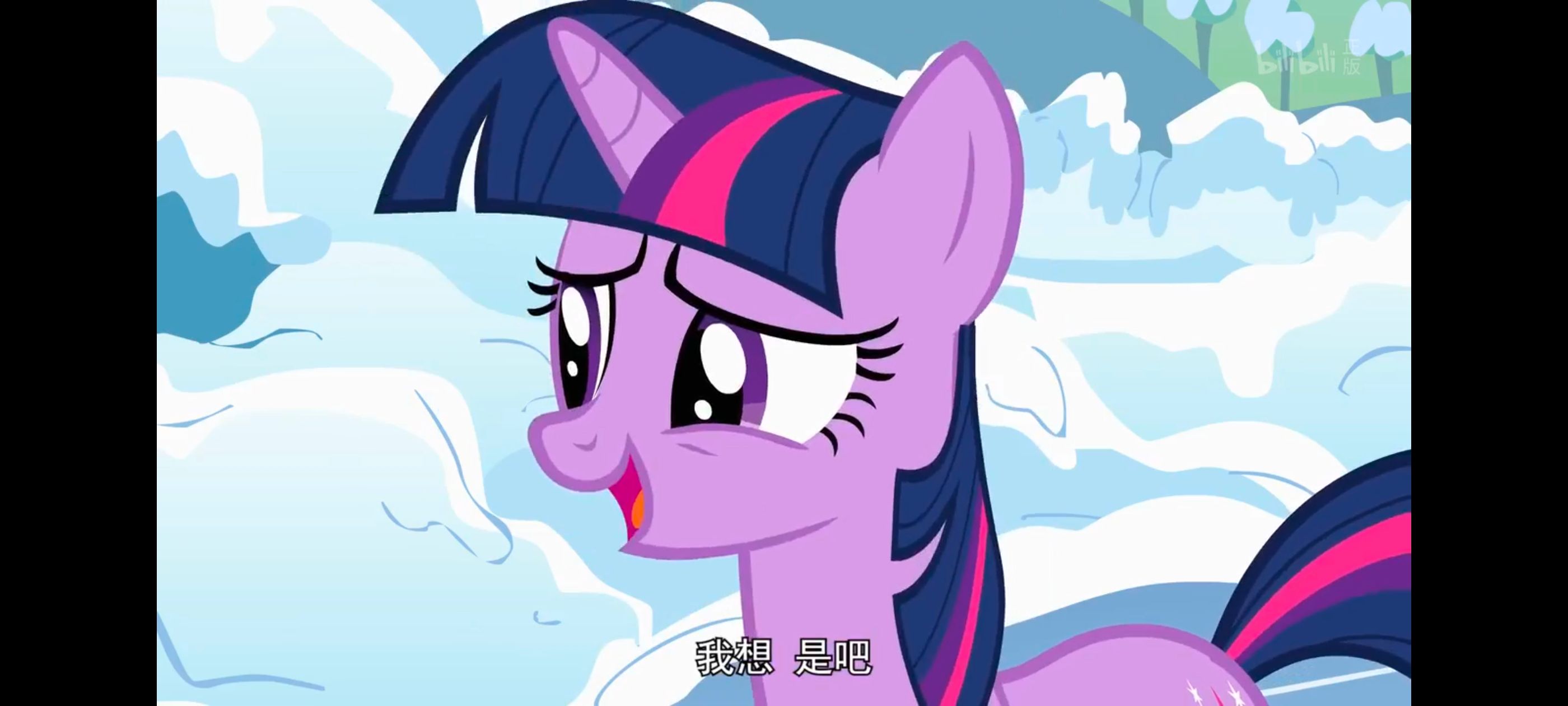 /static/67b88e4b9da1269f7e5614c64dee20a3d86ab0be1e8f82de0a126cbe3944c94d.jpg