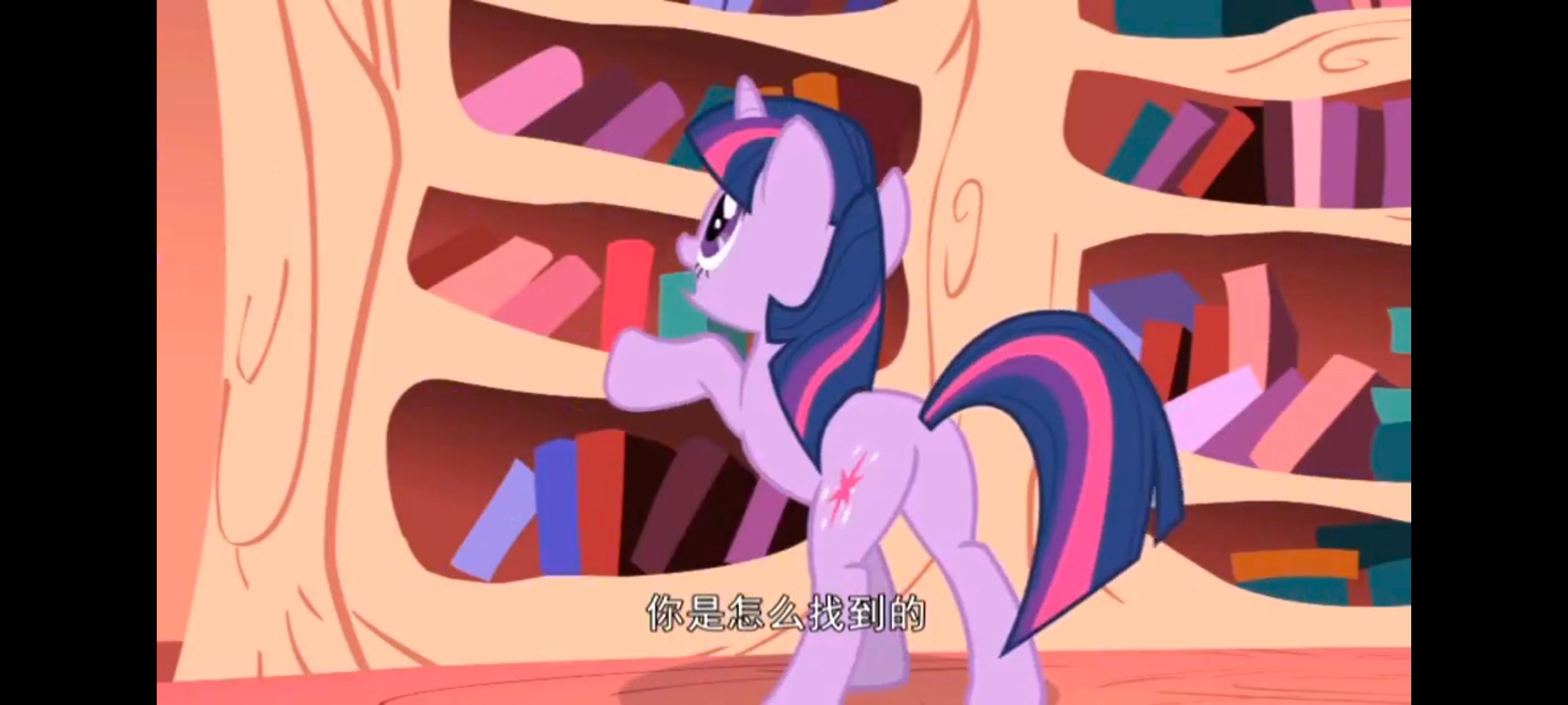 /static/67bd61943c26d51128ef07ee8abc1454b78109a1ded429886a5adf26832fa8c7.jpg