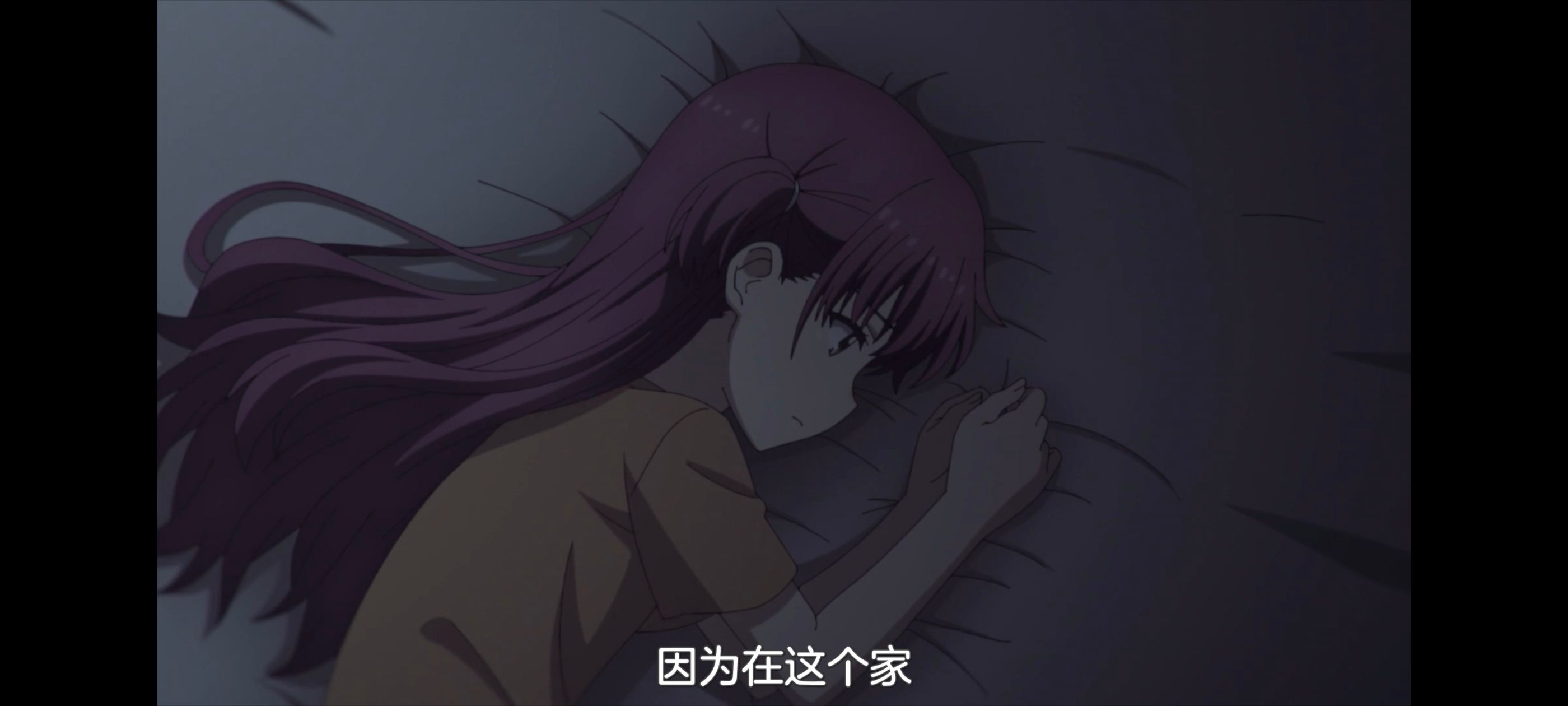/static/67c239c9483697c513fc9186a4eeed5b7f65fb9c997bdb7c837278f660201e9b.jpg