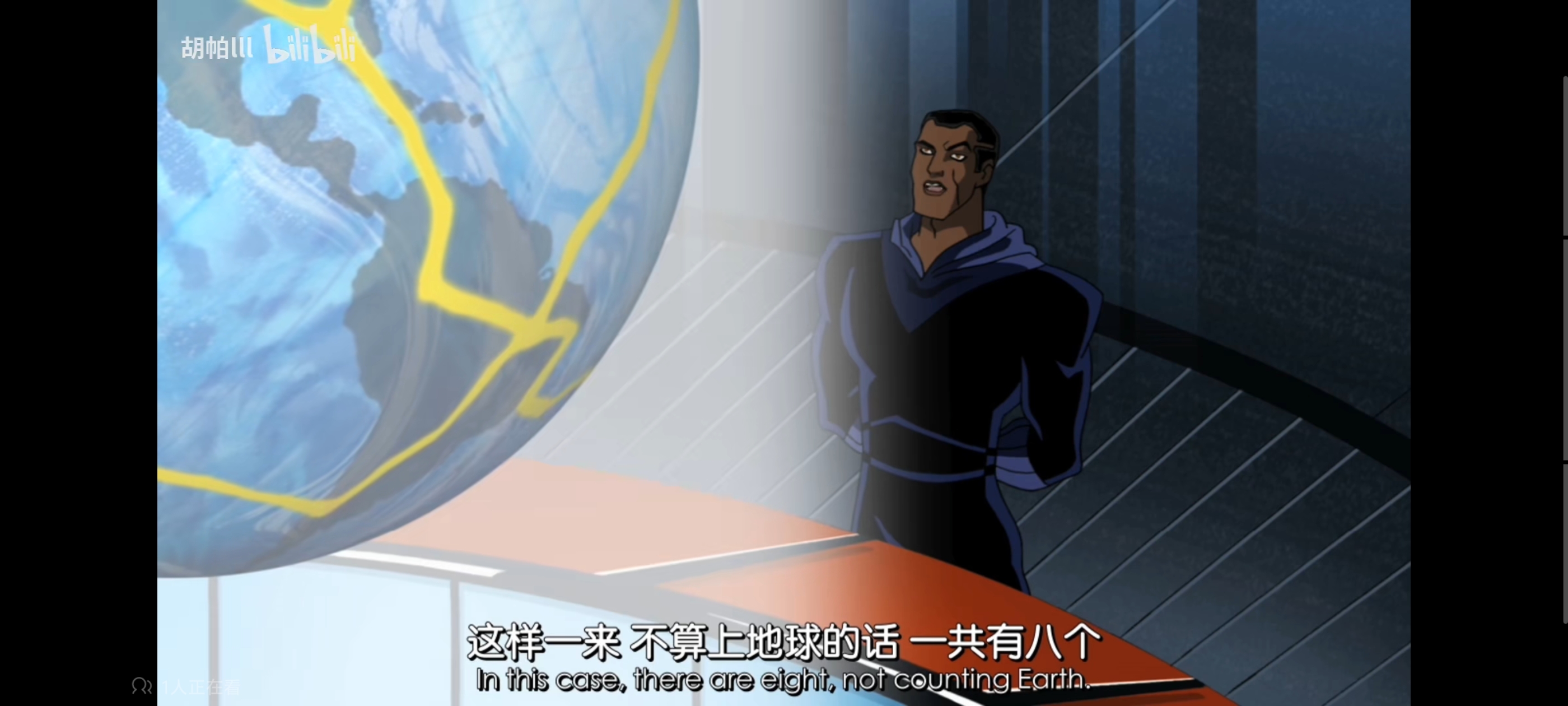 复仇者世界上最强英雄组合,超级英雄联盟复仇者,复仇者联盟,超级英雄,动画,动漫,番剧,漫威,ACG