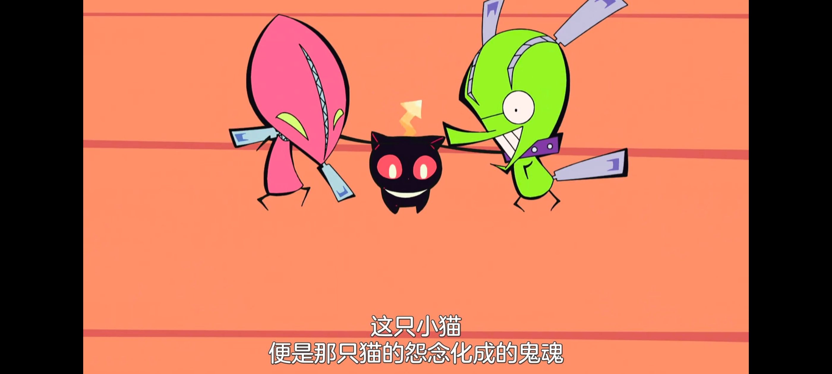 /static/67cf86cab5d48bbe69fc49cac1c42620f6cd28cc528d83b4afab9582caf53a65.jpg