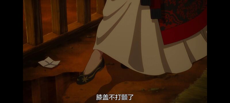 虽然我是不完美恶女雏宫蝶鼠替换传,动画,动漫,番剧,二次元,日漫,ACG,恶女不才请多关照雏宫蝶鼠替换传