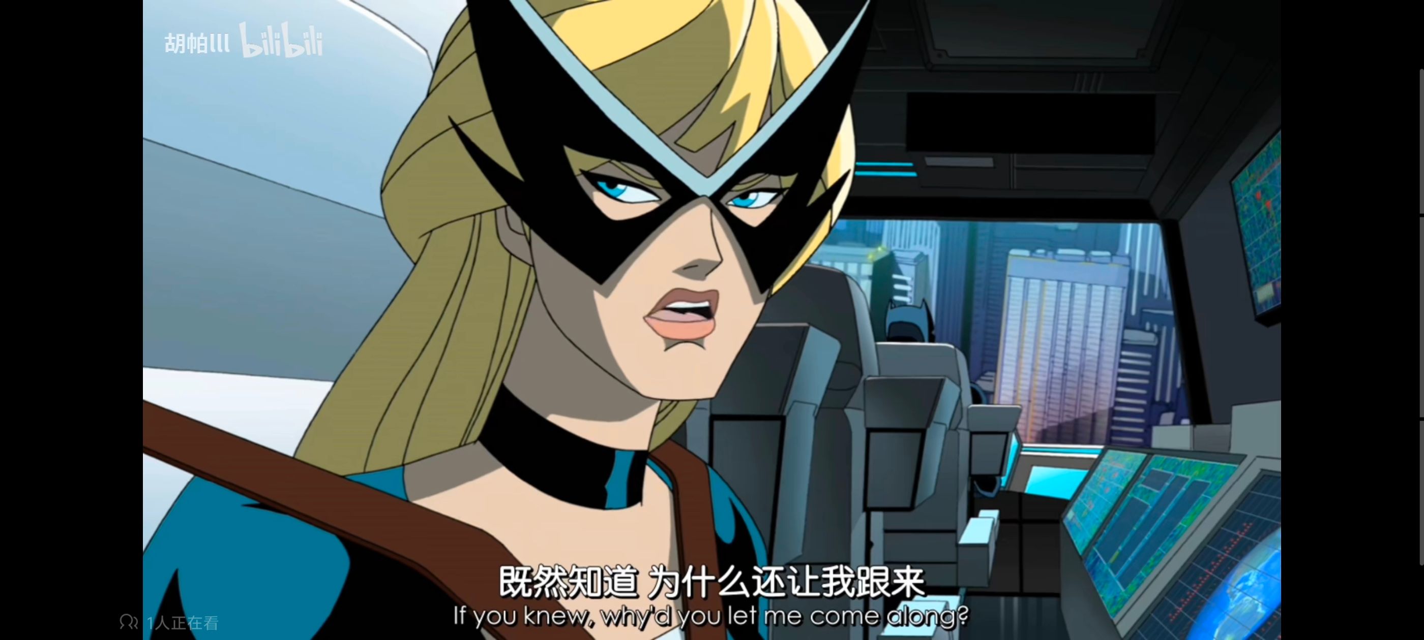 复仇者世上最强英雄组合,复仇者联盟,超级英雄,漫威,动画,番剧,动漫,ACG