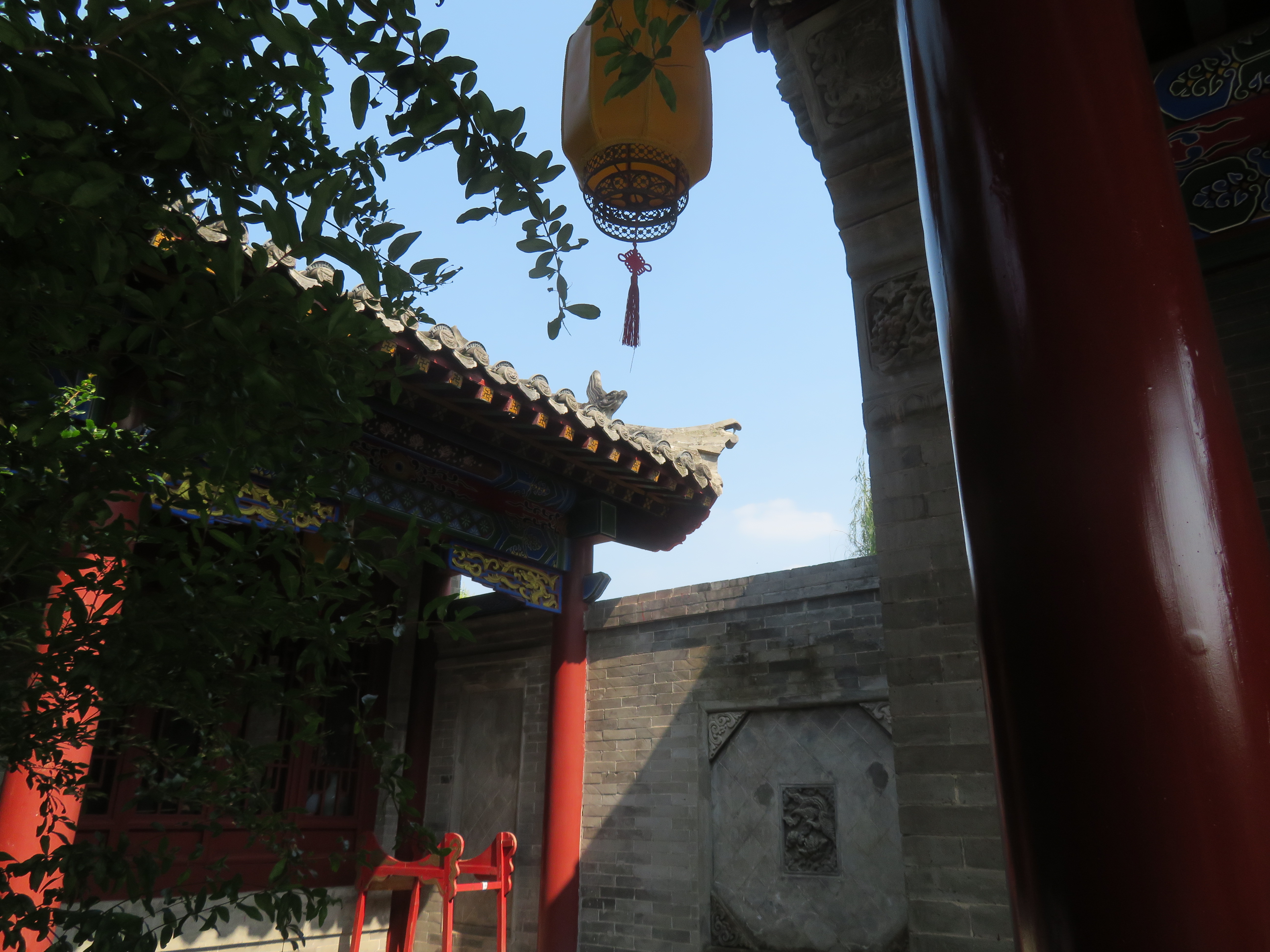 碧蓝档案