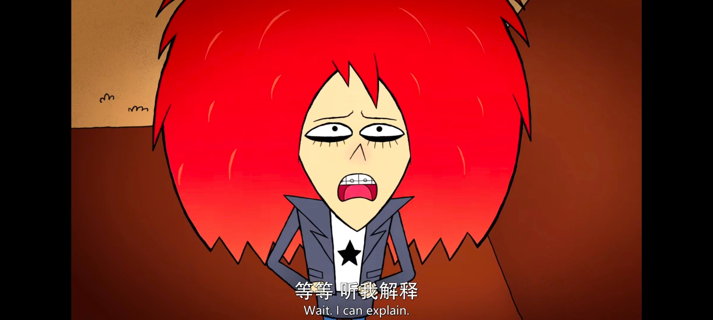 蝙蝠侠家族,蝙蝠侠一家,动画,动漫,番剧,ACG